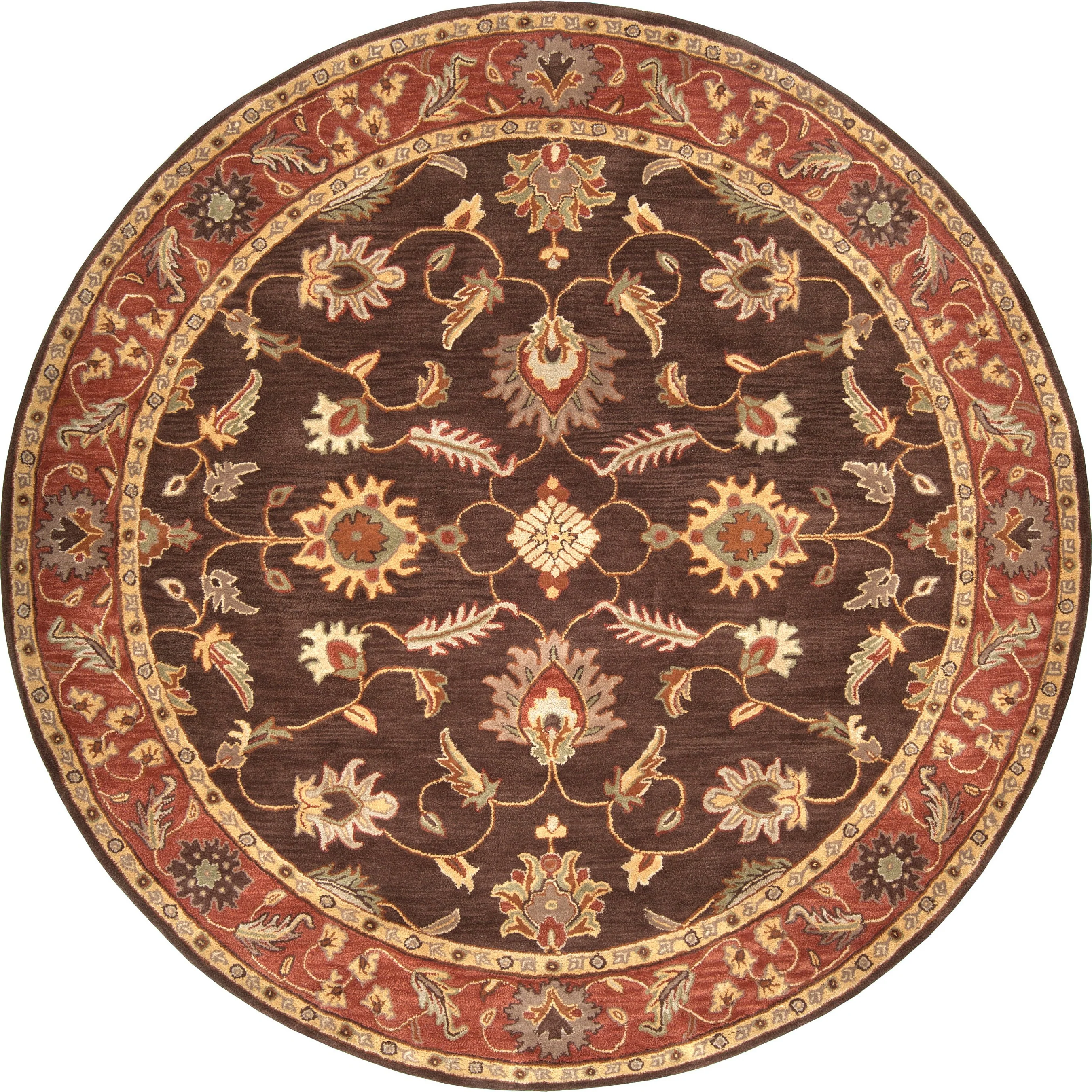 Caesar CAE-1036 Rug - Image 5