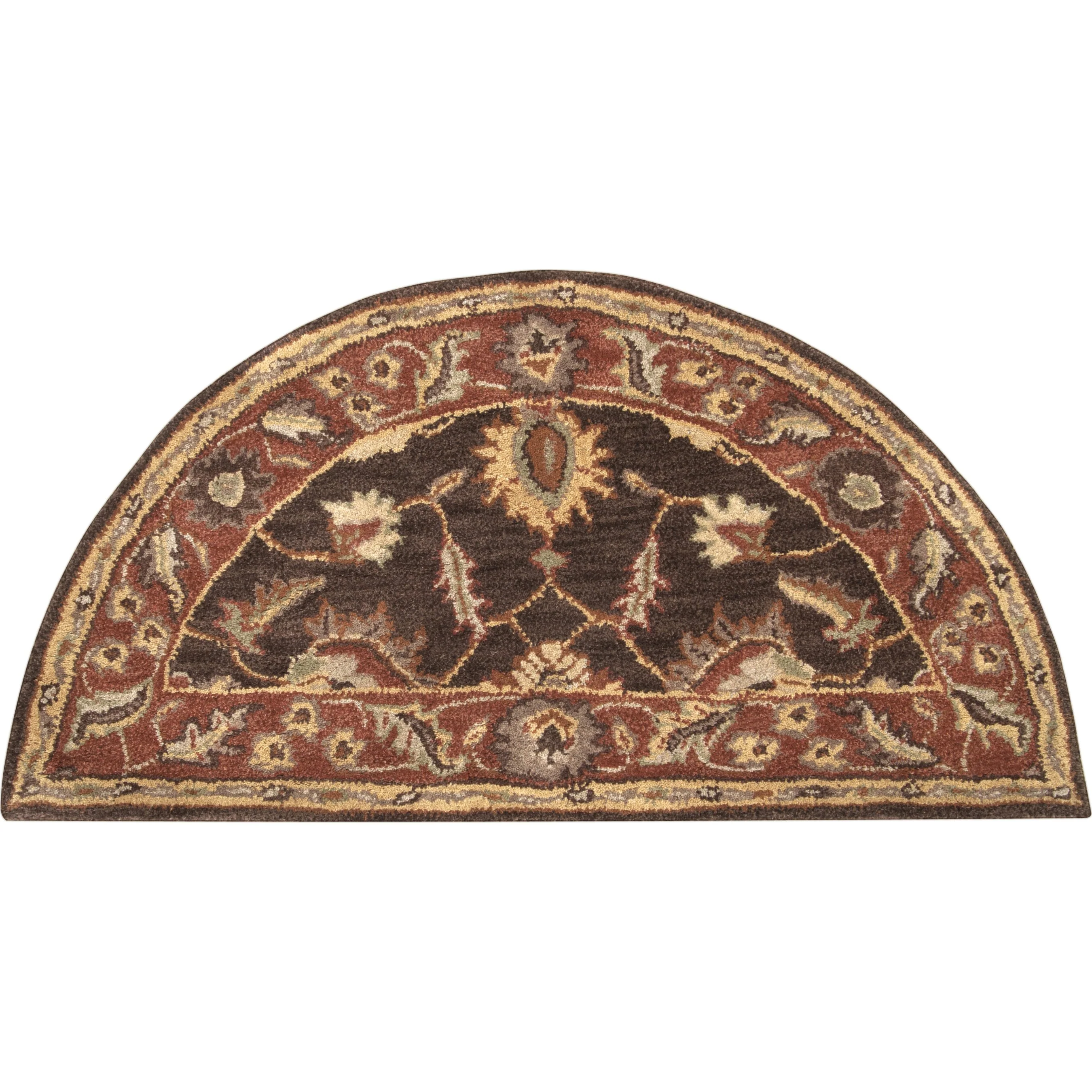 Caesar CAE-1036 Rug - Image 7
