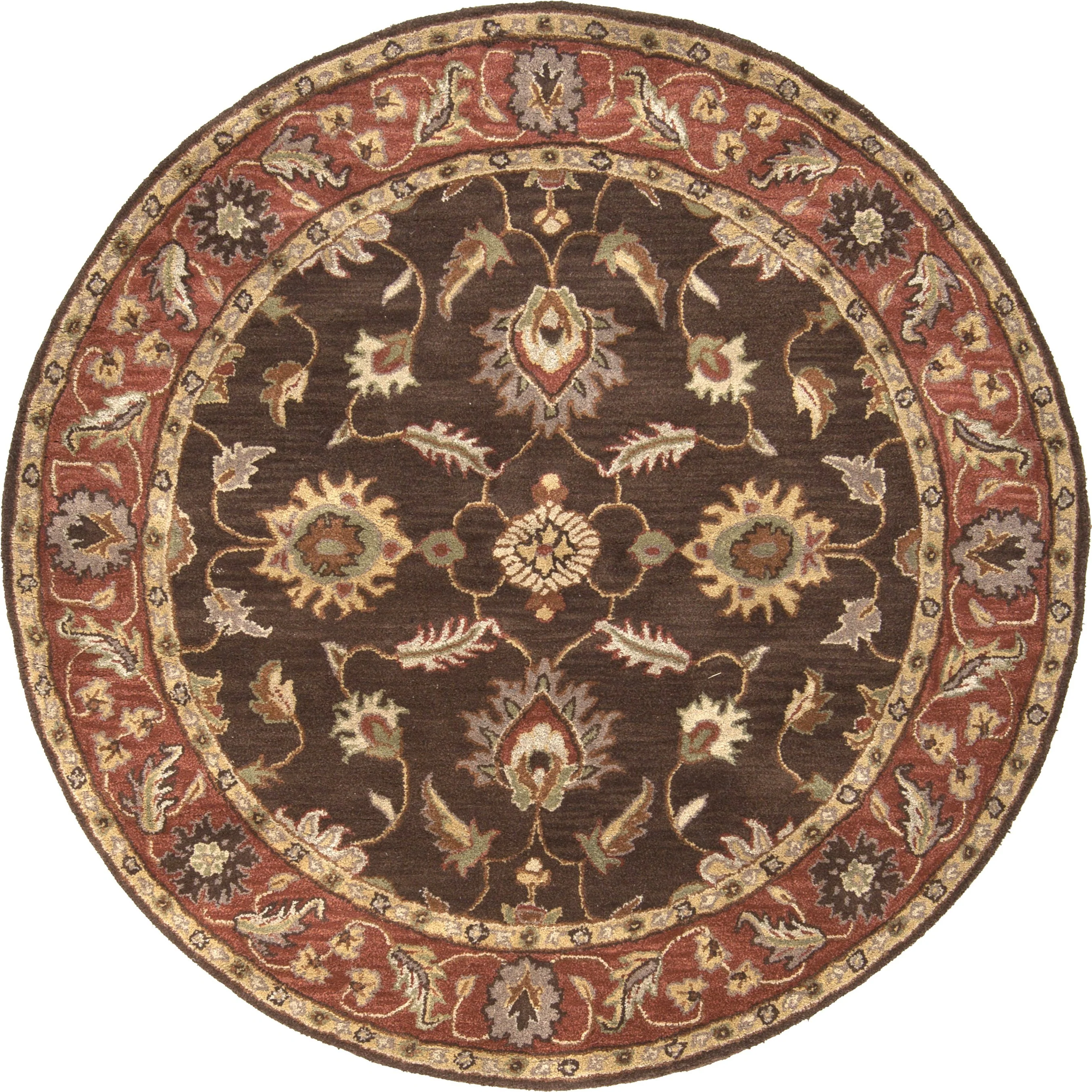 Caesar CAE-1036 Rug - Image 8