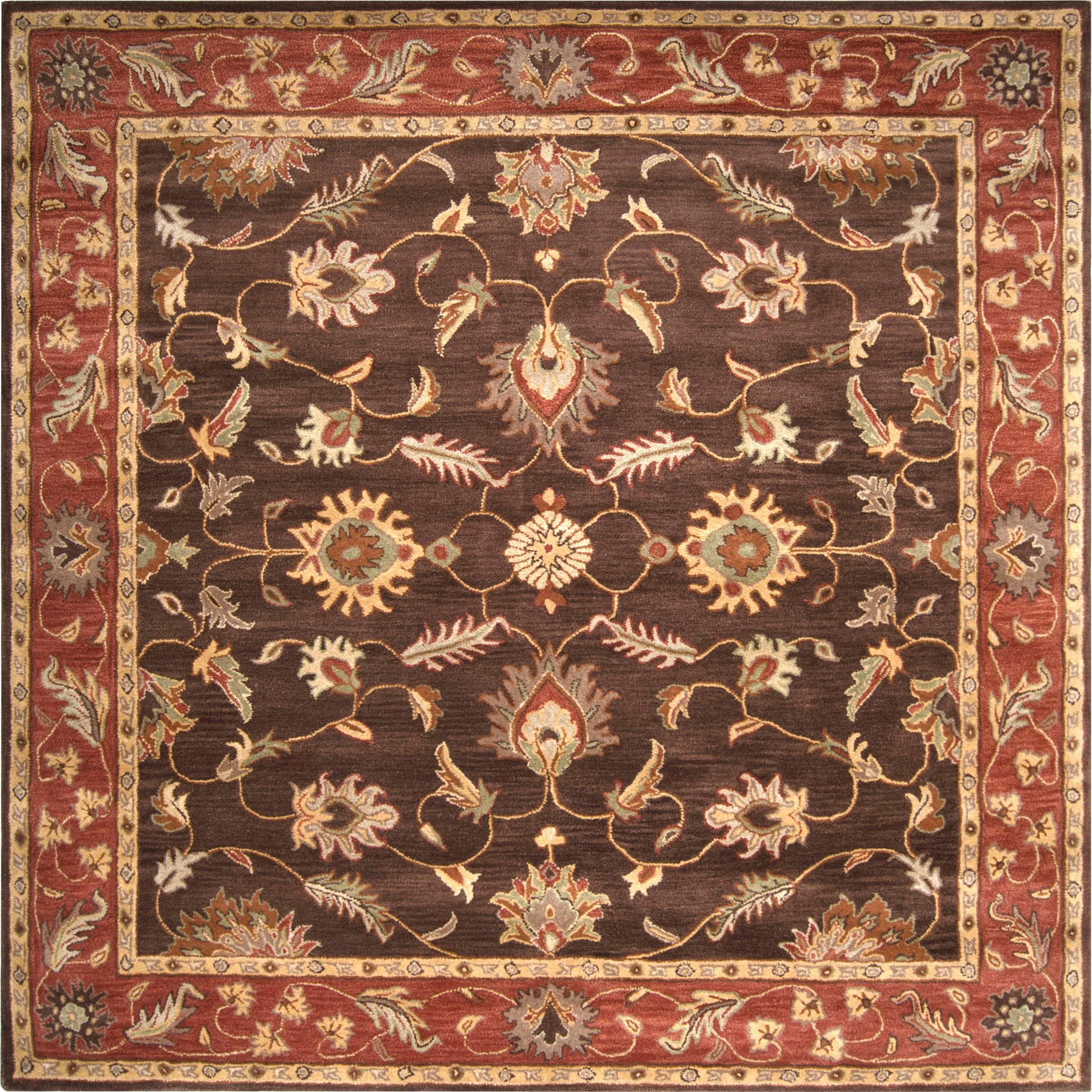 Caesar CAE-1036 Rug - Image 9