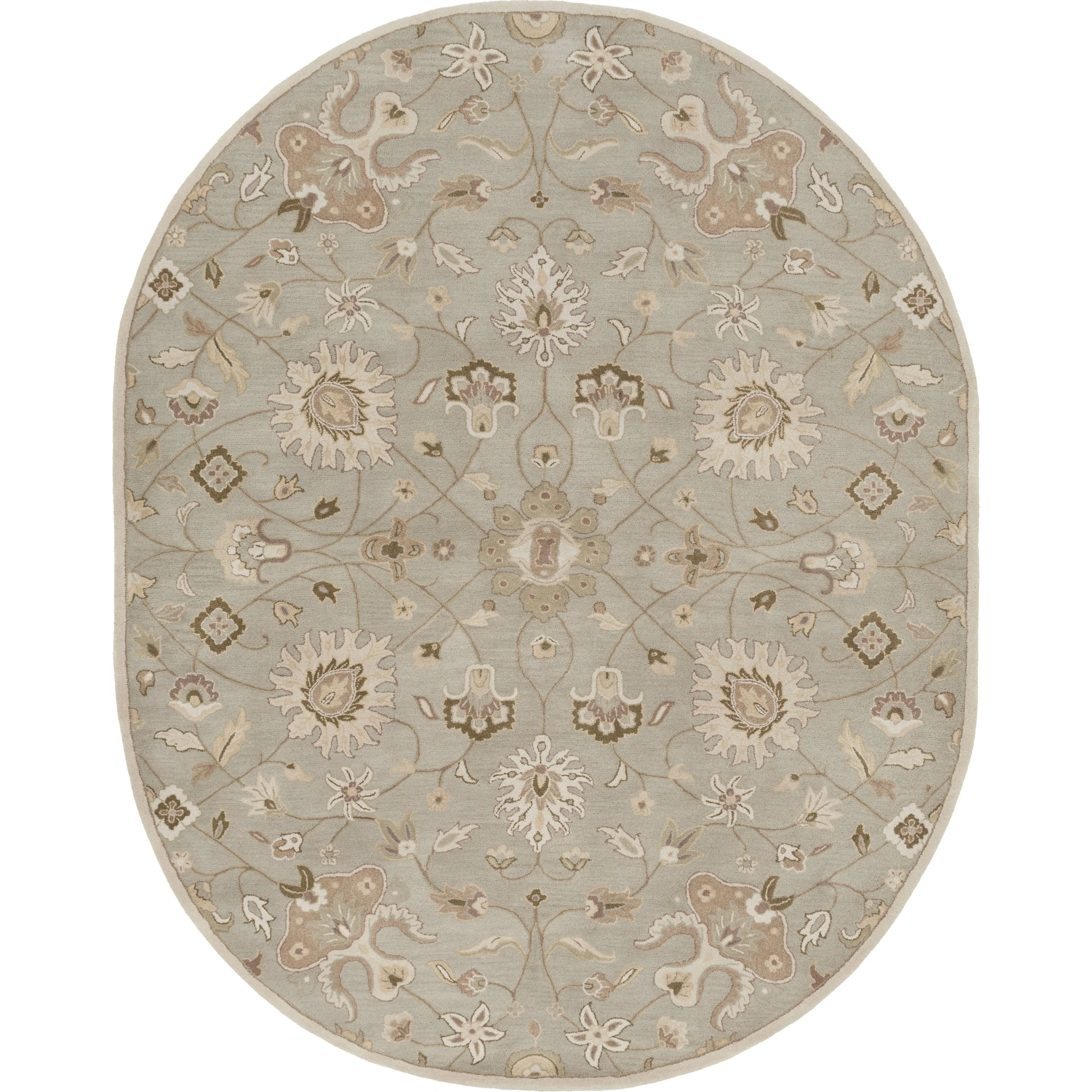 Caesar CAE-1081 Rug - Image 10