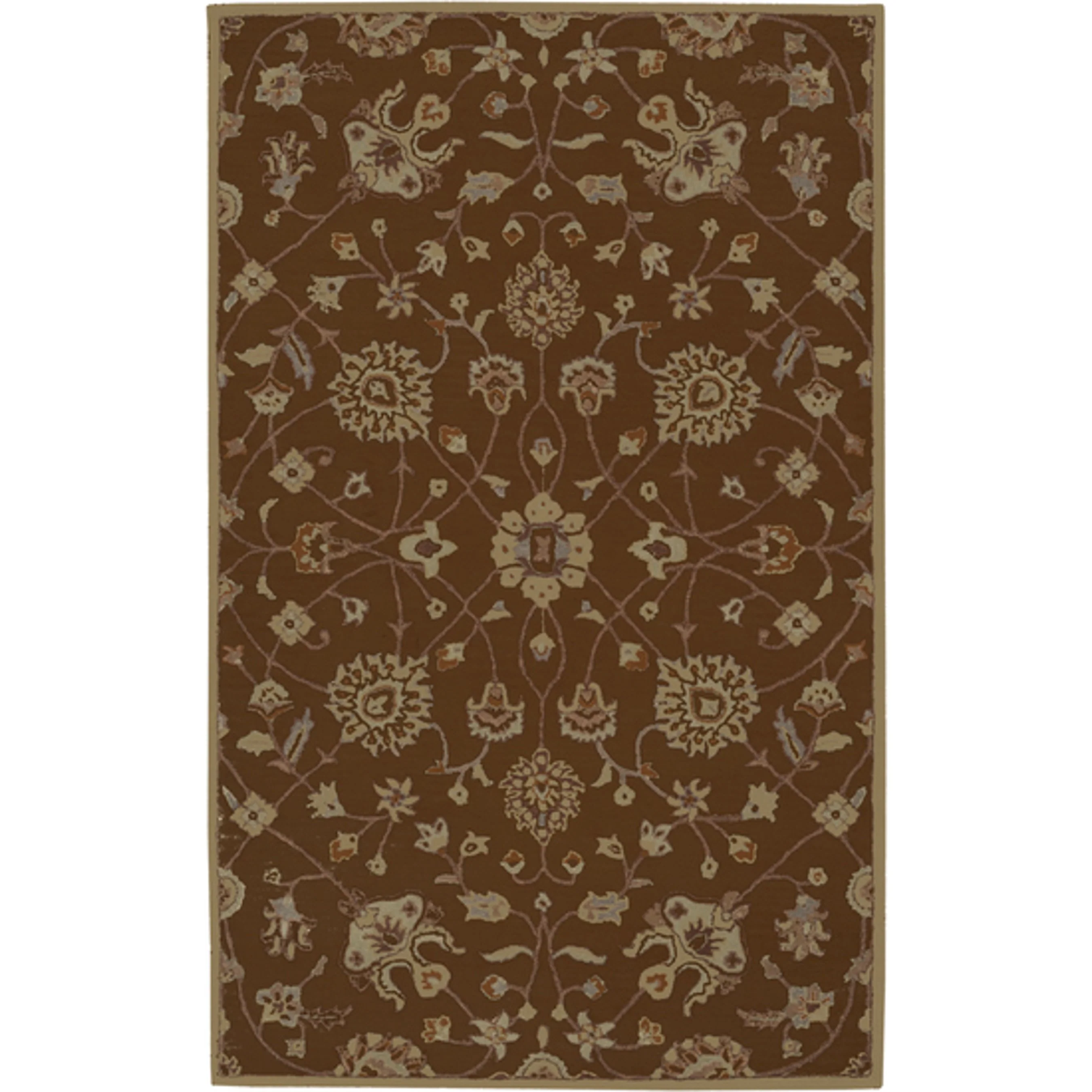 Caesar CAE-1081 Rug - Image 11