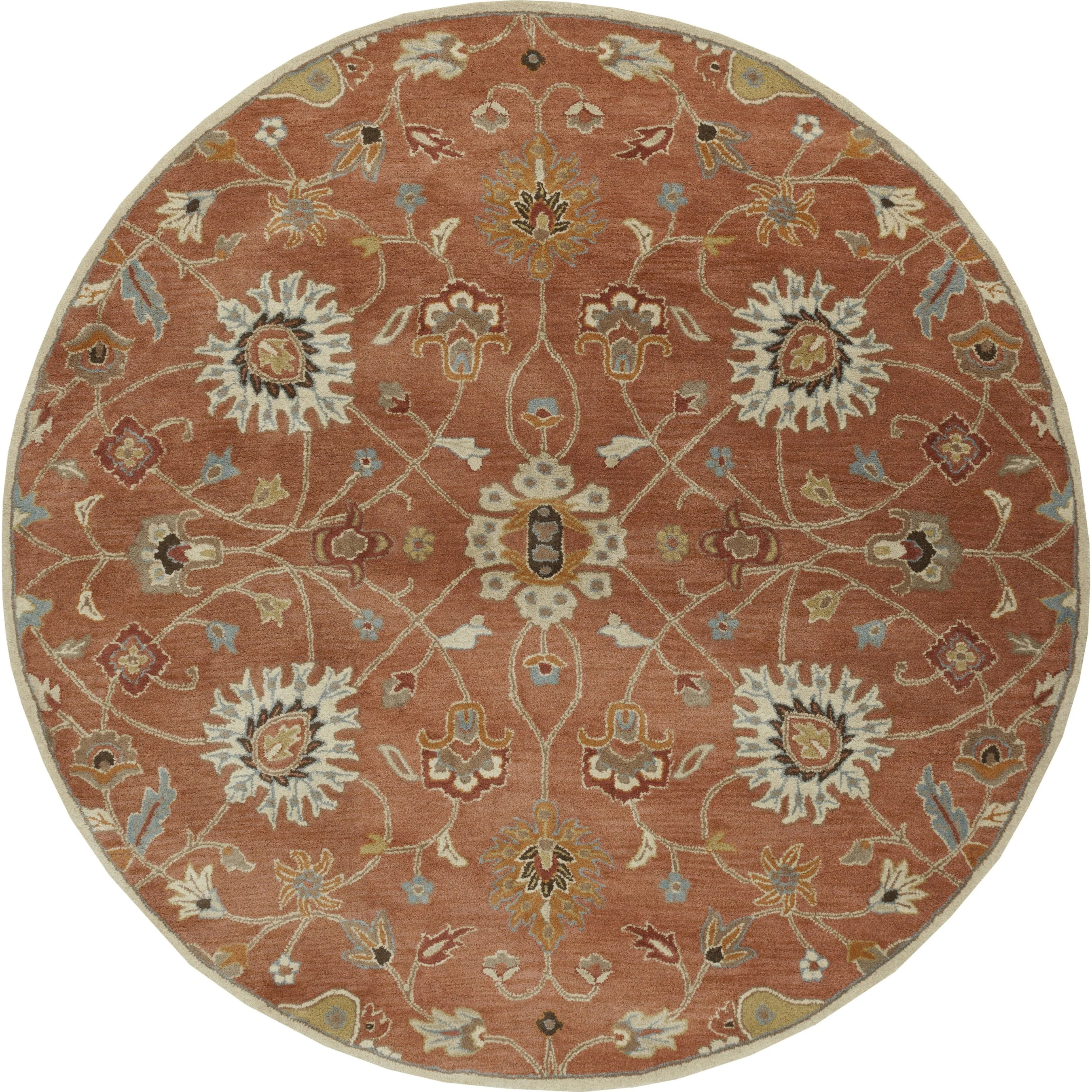 Caesar CAE-1081 Rug - Image 13