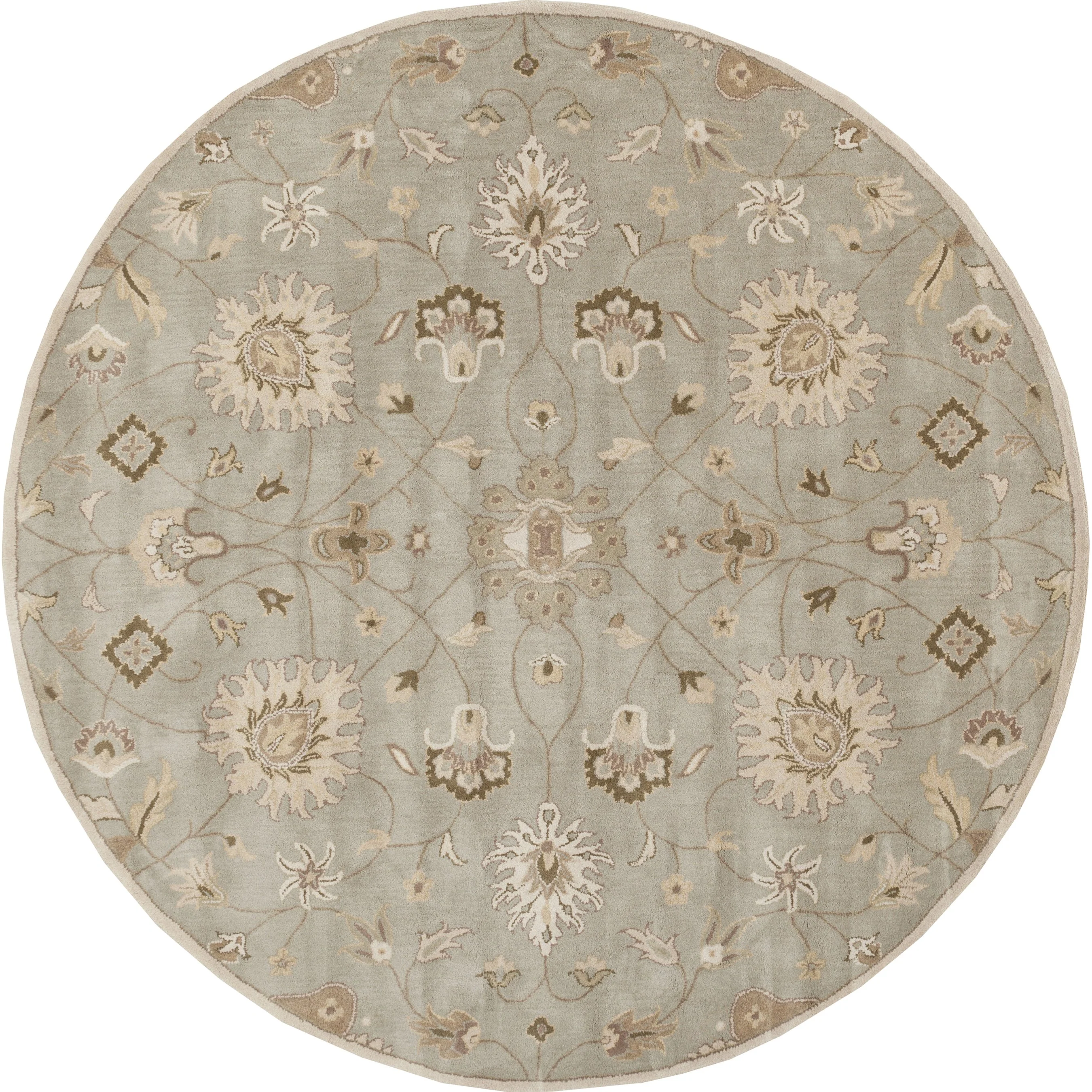 Caesar CAE-1081 Rug - Image 14