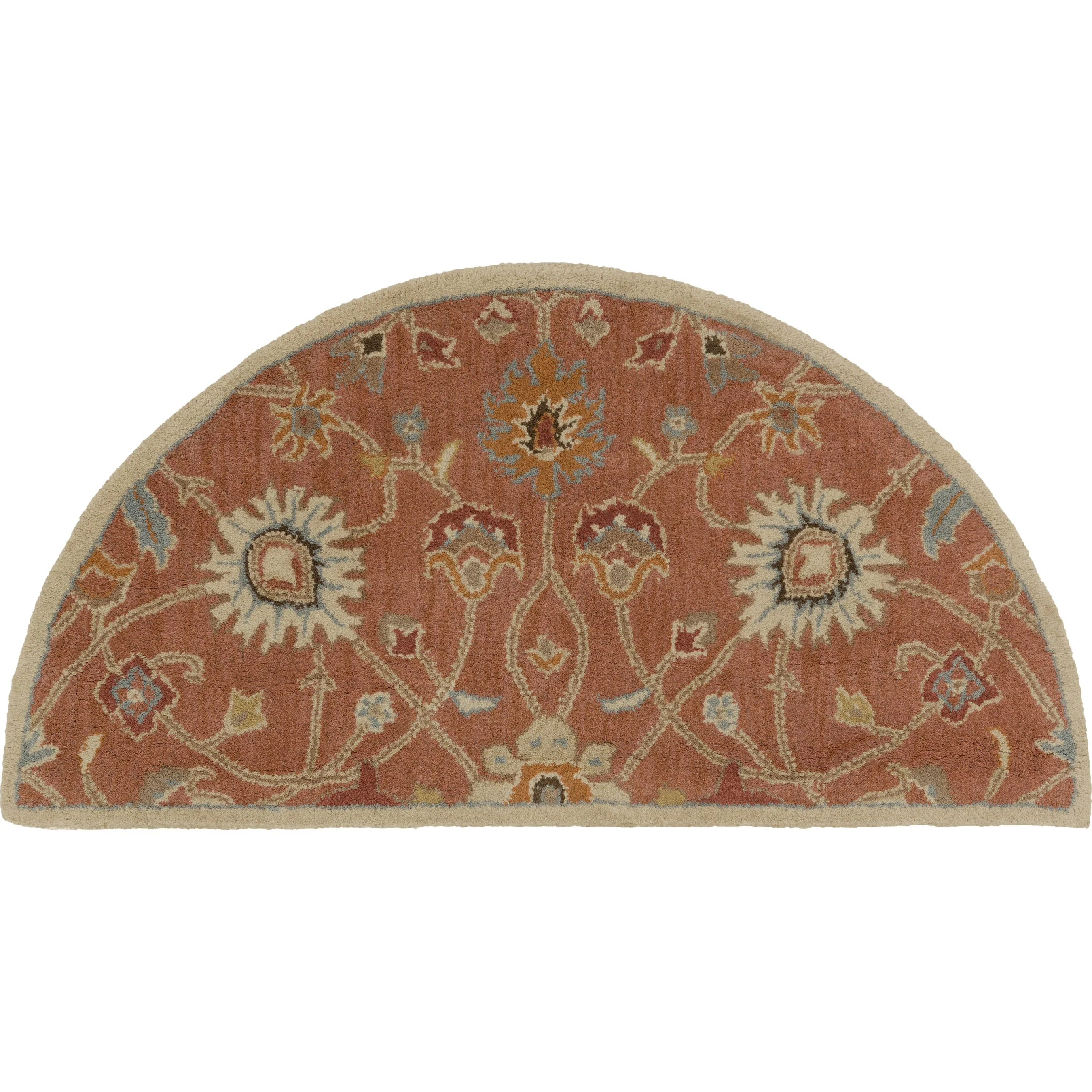 Caesar CAE-1081 Rug - Image 15