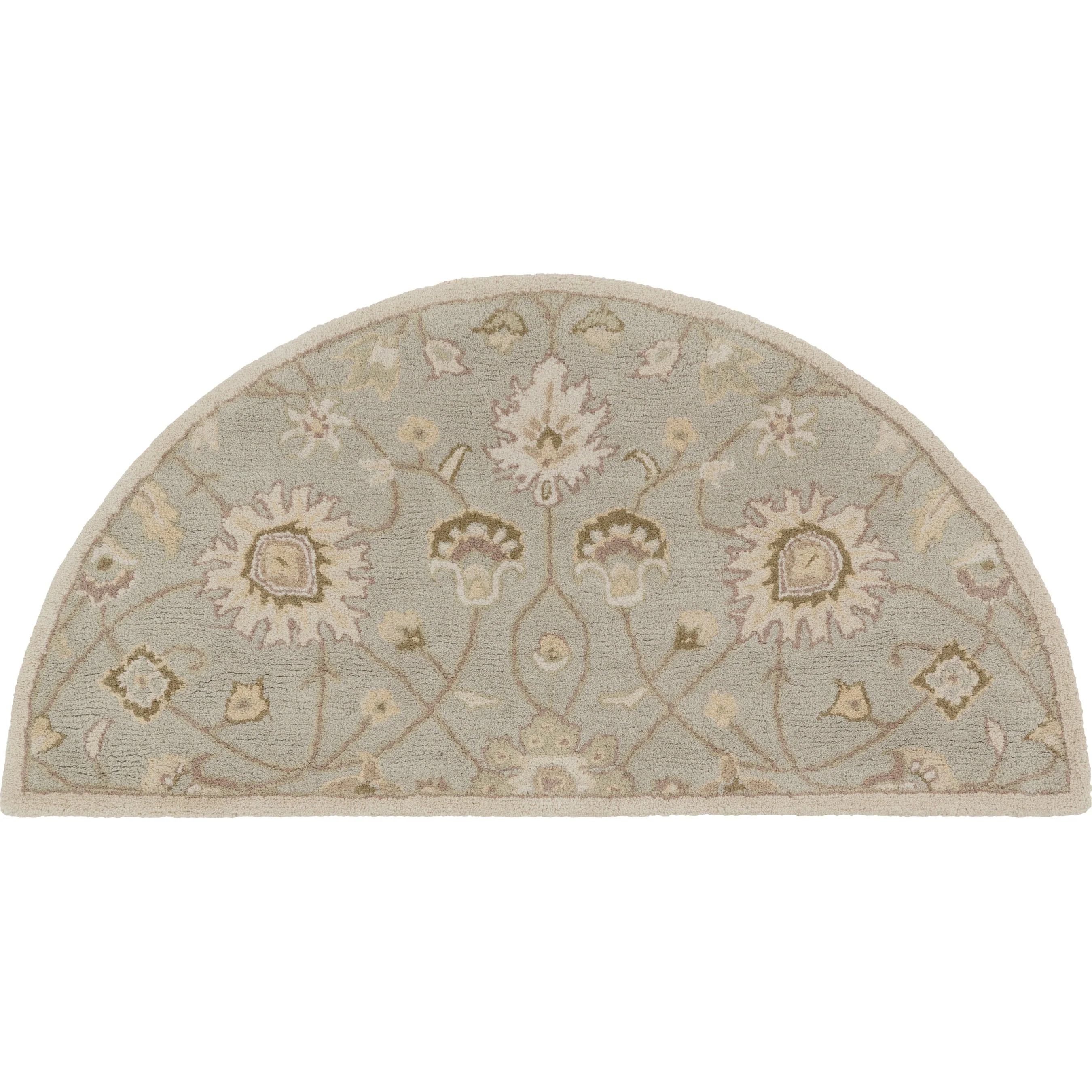 Caesar CAE-1081 Rug - Image 16