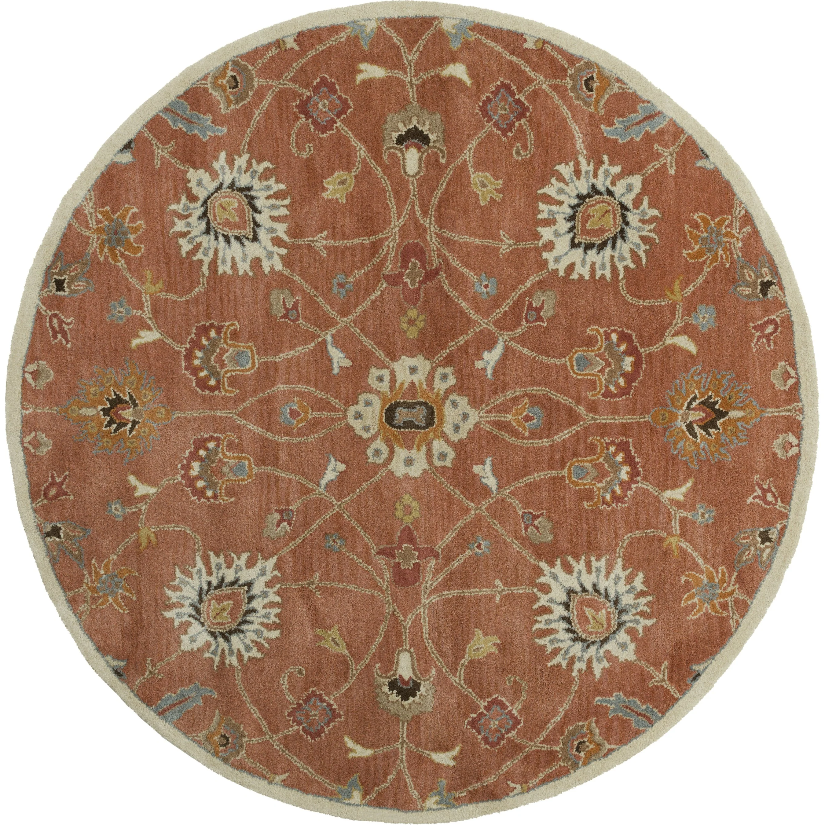 Caesar CAE-1081 Rug - Image 17