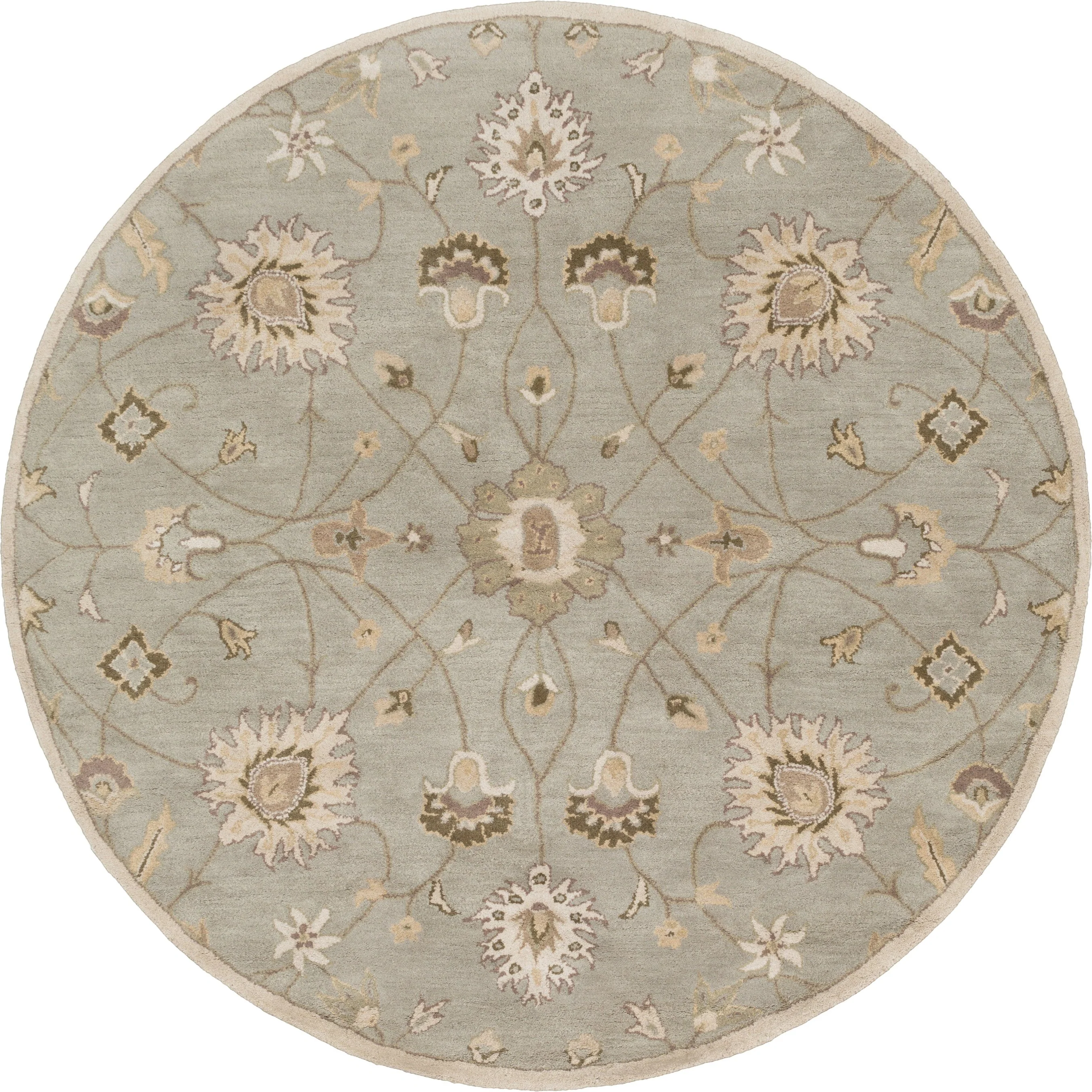 Caesar CAE-1081 Rug - Image 18