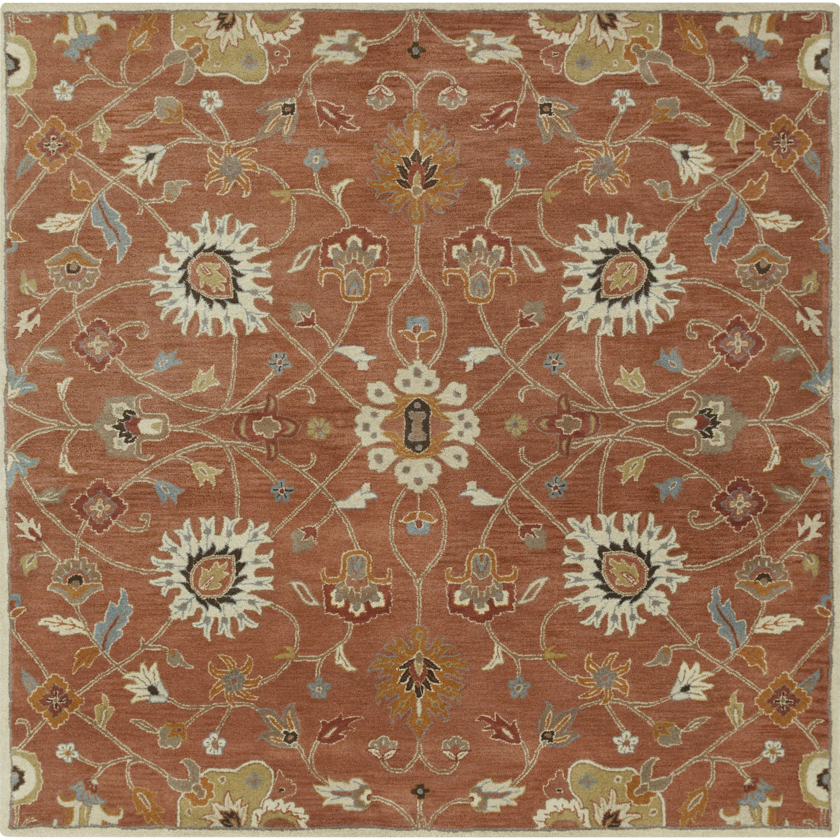 Caesar CAE-1081 Rug - Image 19