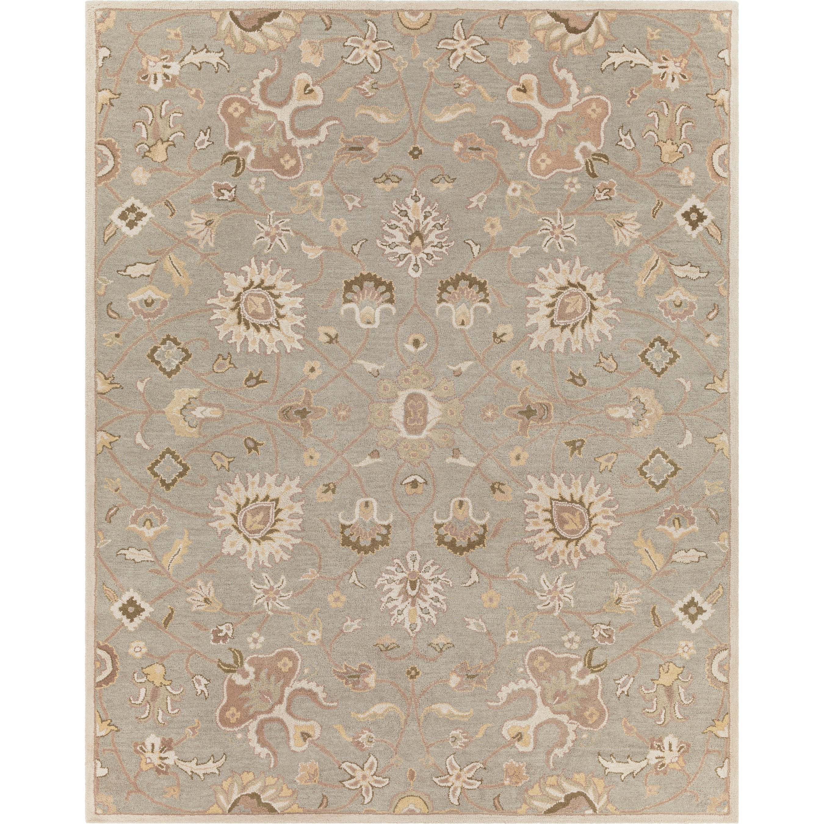 Caesar CAE-1081 Rug - Image 2