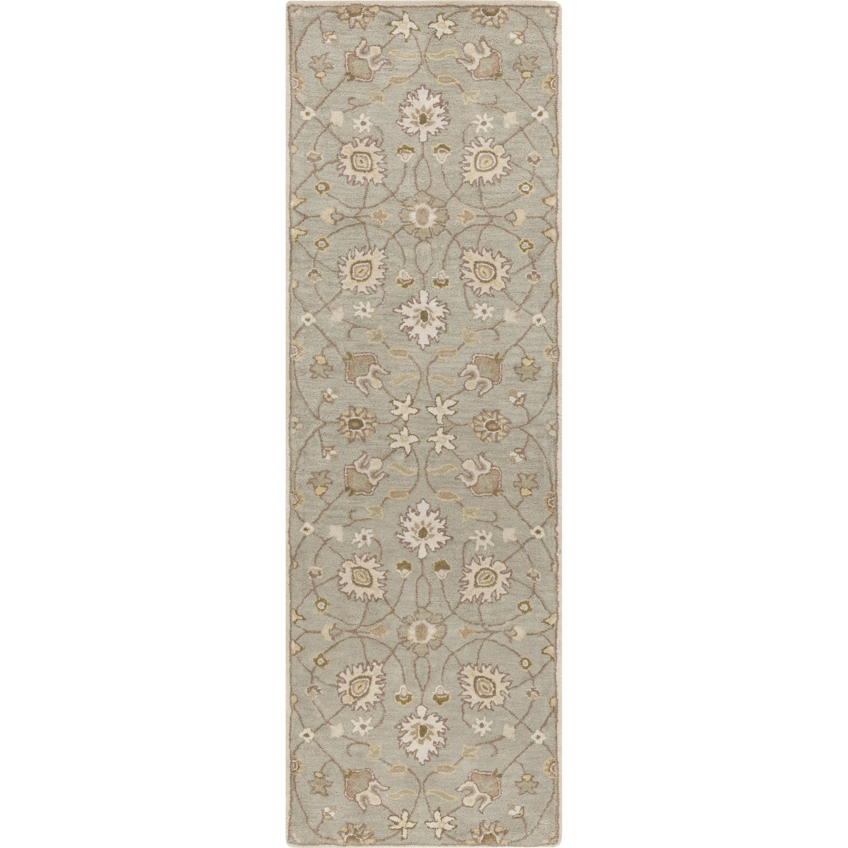 Caesar CAE-1081 Rug - Image 22