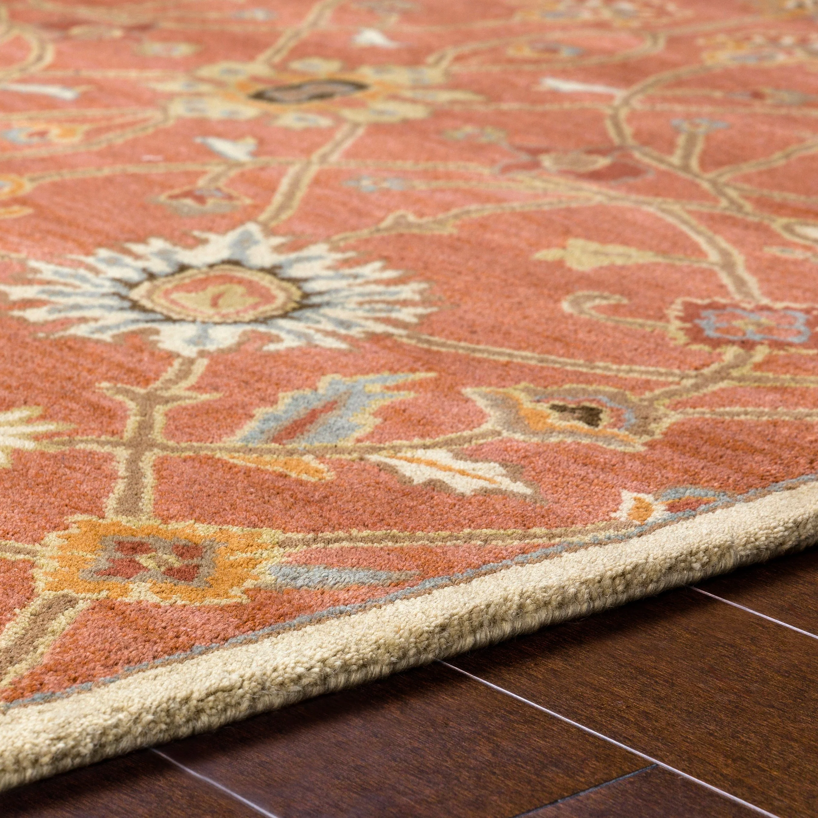 Caesar CAE-1081 Rug - Image 23