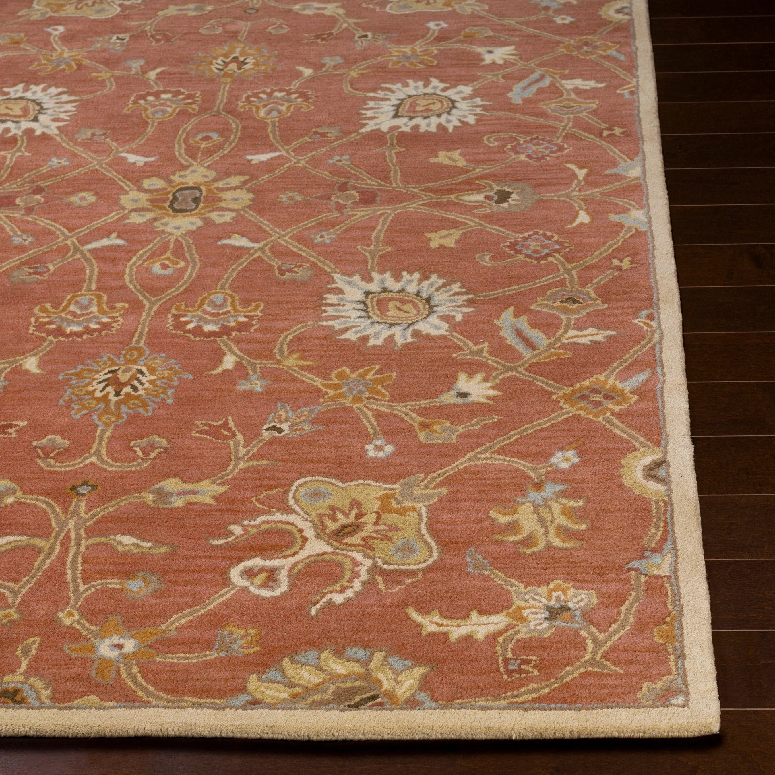 Caesar CAE-1081 Rug - Image 24
