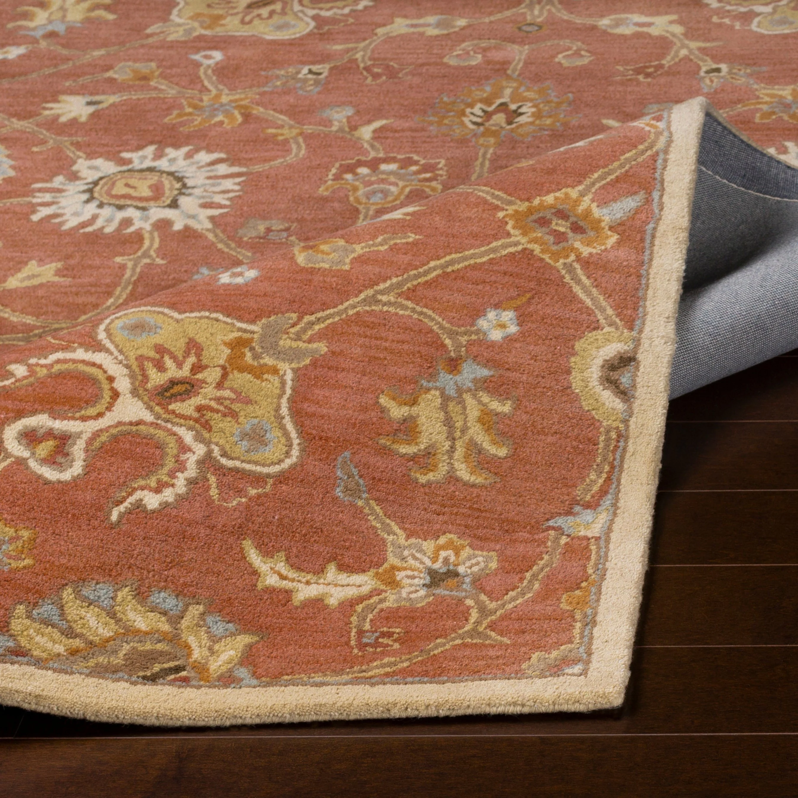 Caesar CAE-1081 Rug - Image 25