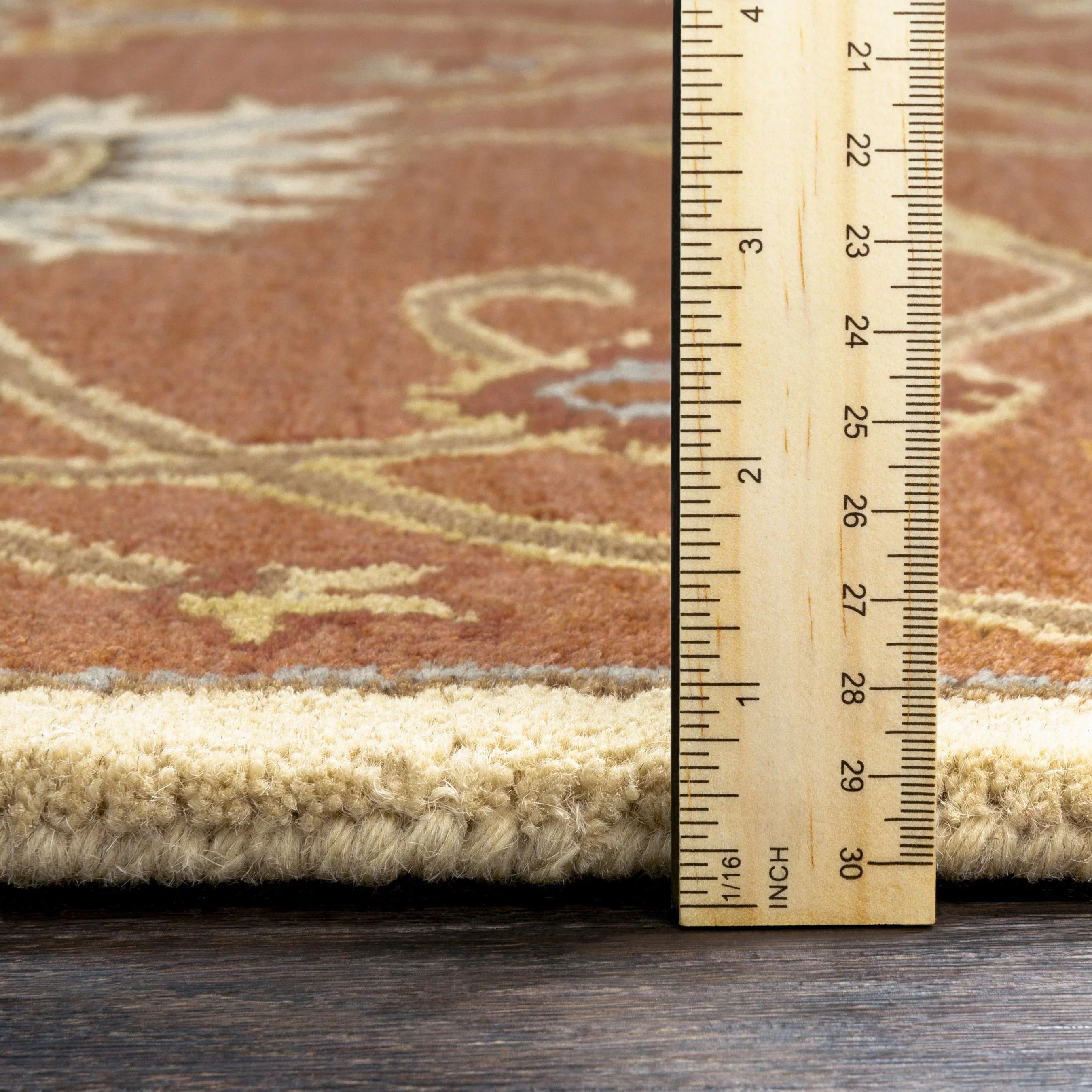 Caesar CAE-1081 Rug - Image 26