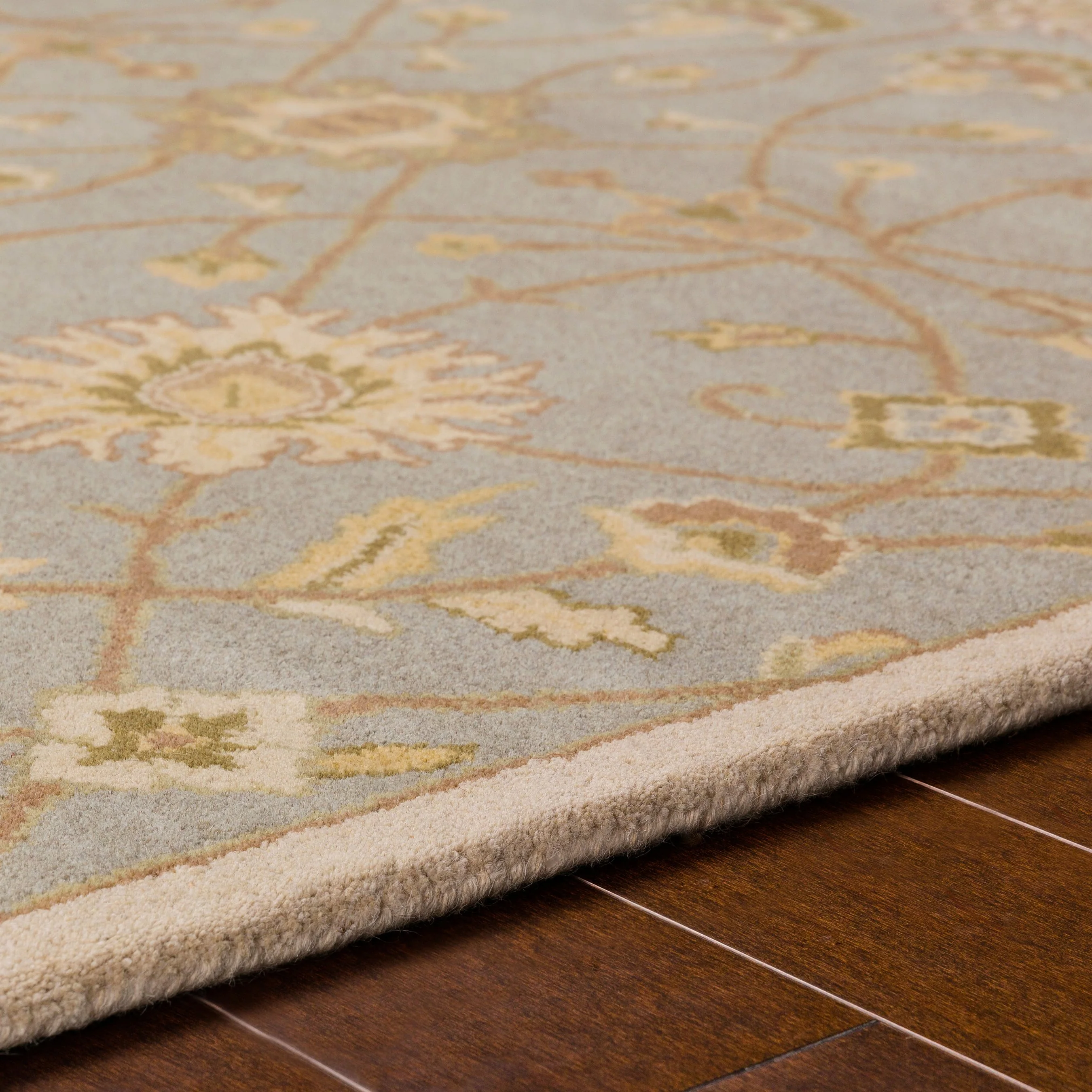 Caesar CAE-1081 Rug - Image 27