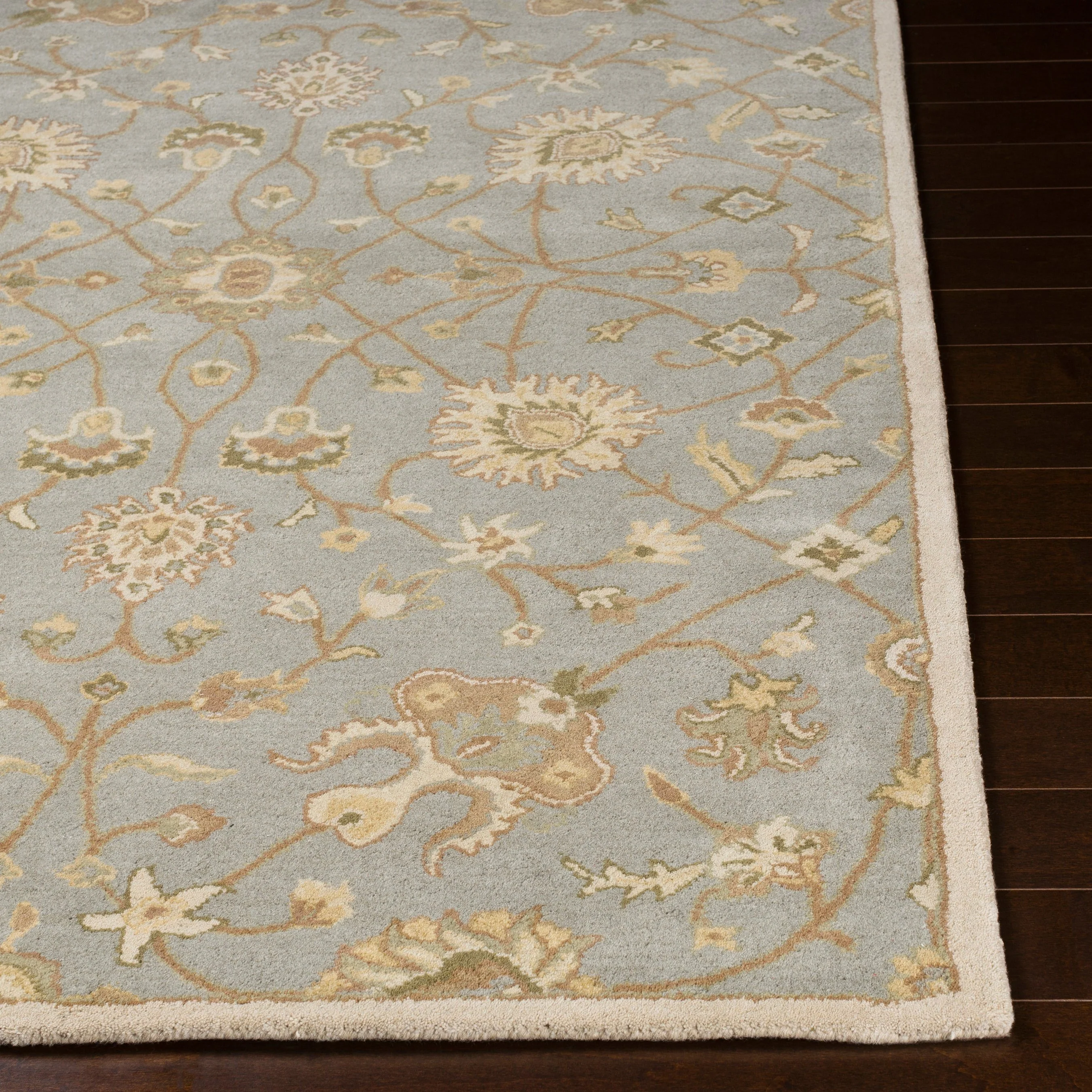 Caesar CAE-1081 Rug - Image 28