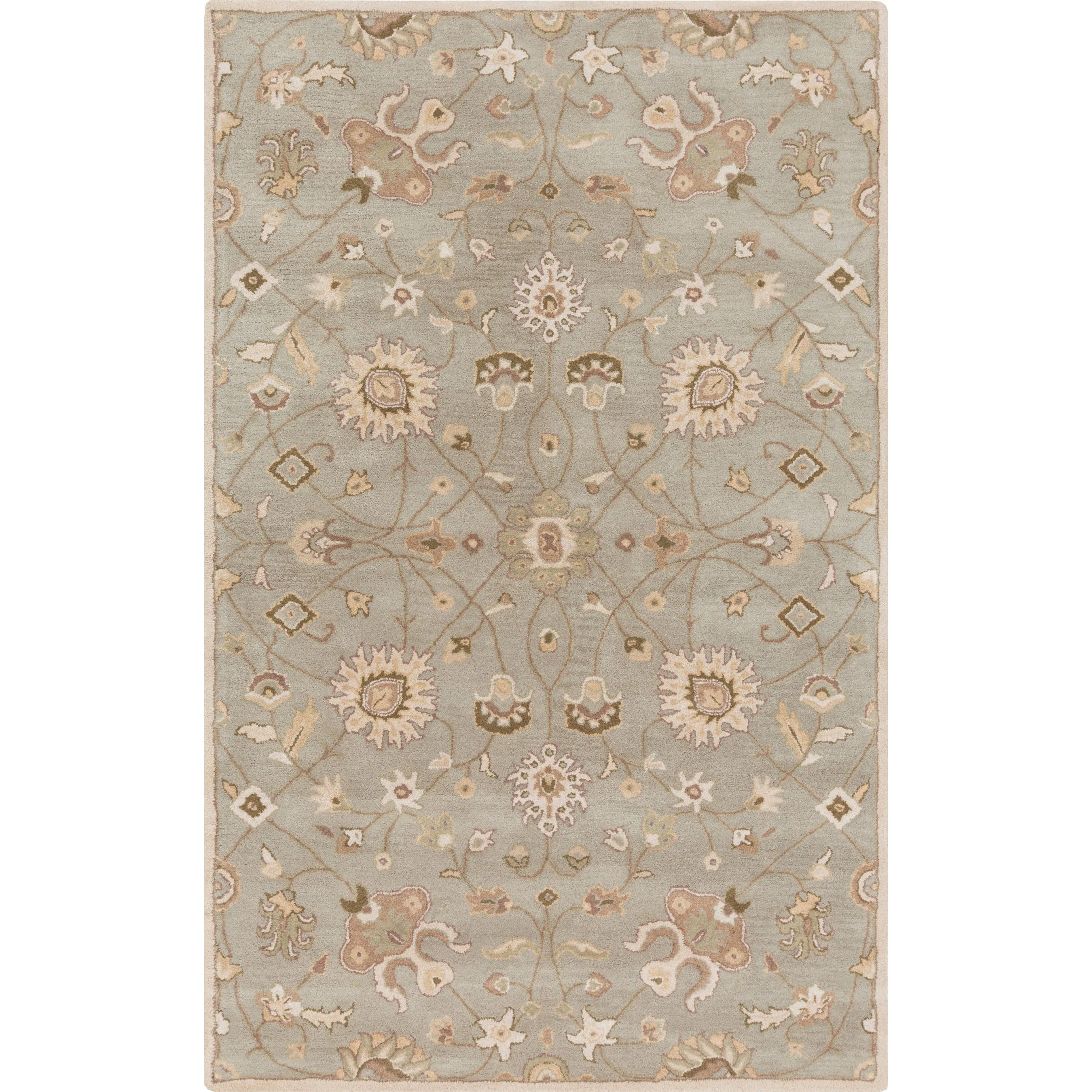 Caesar CAE-1081 Rug - Image 3