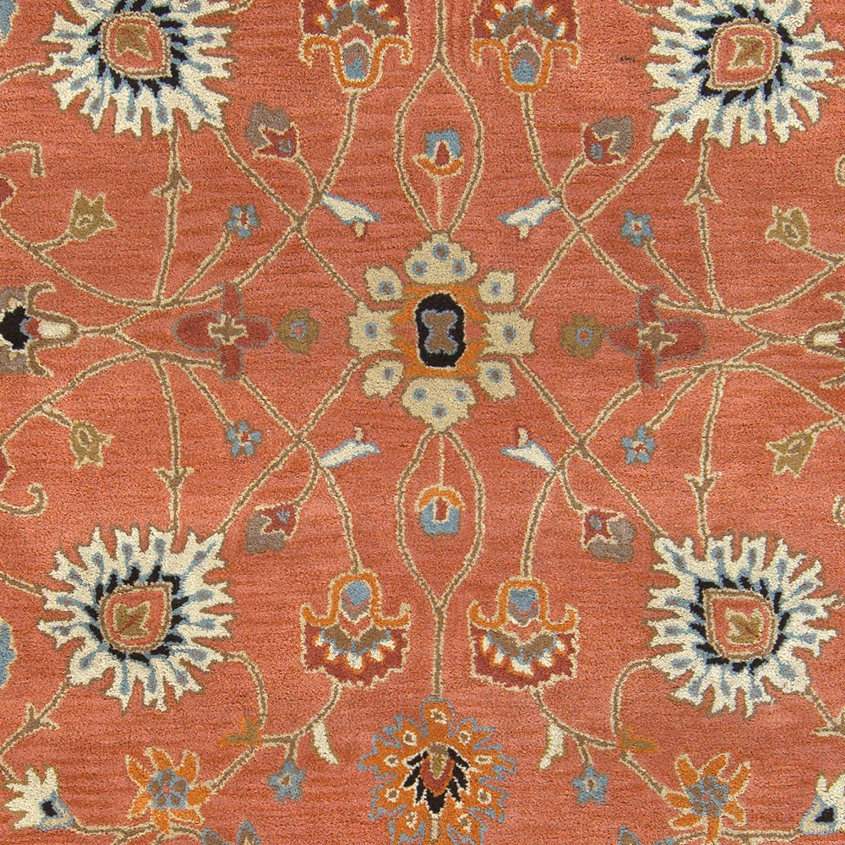 Caesar CAE-1081 Rug - Image 31