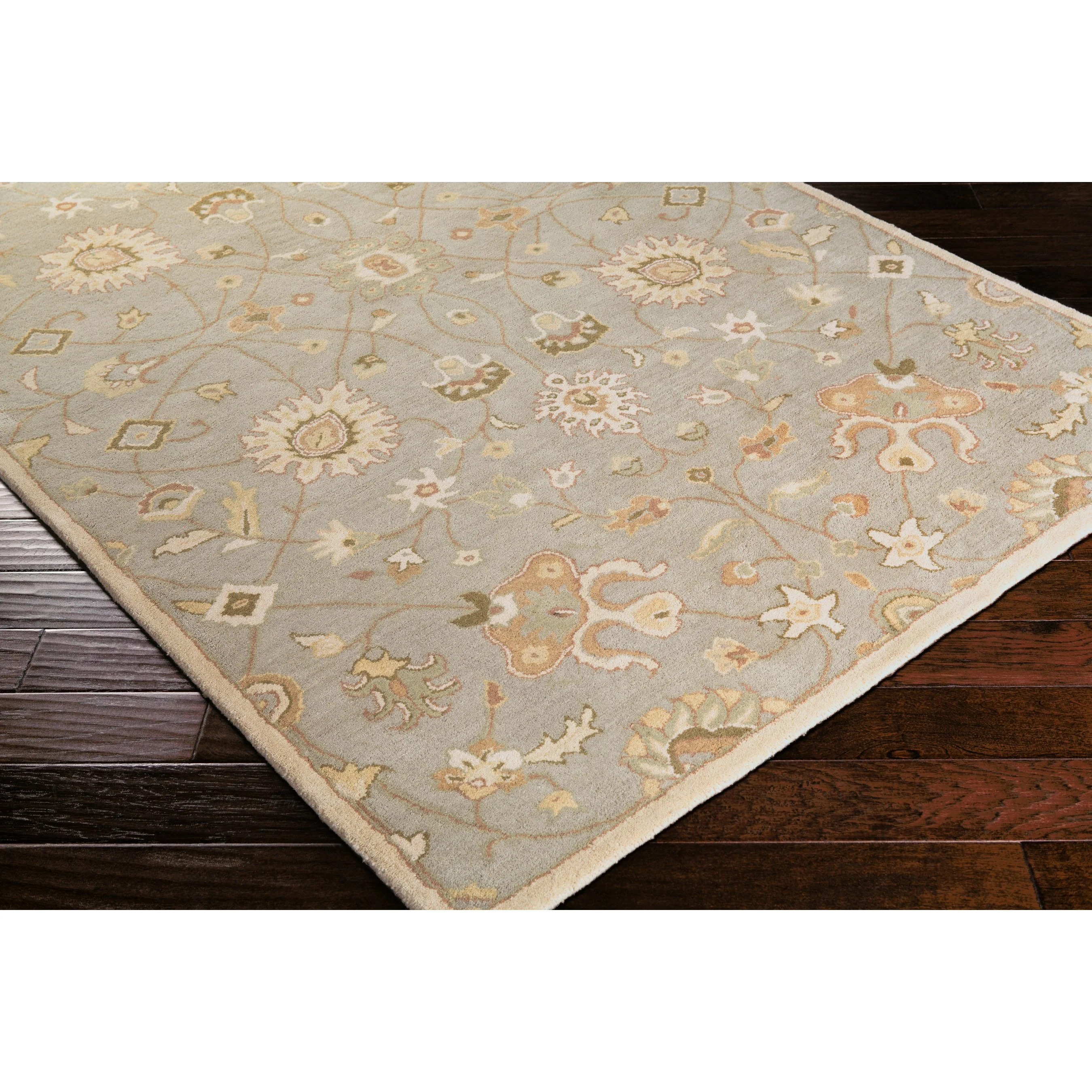 Caesar CAE-1081 Rug - Image 34