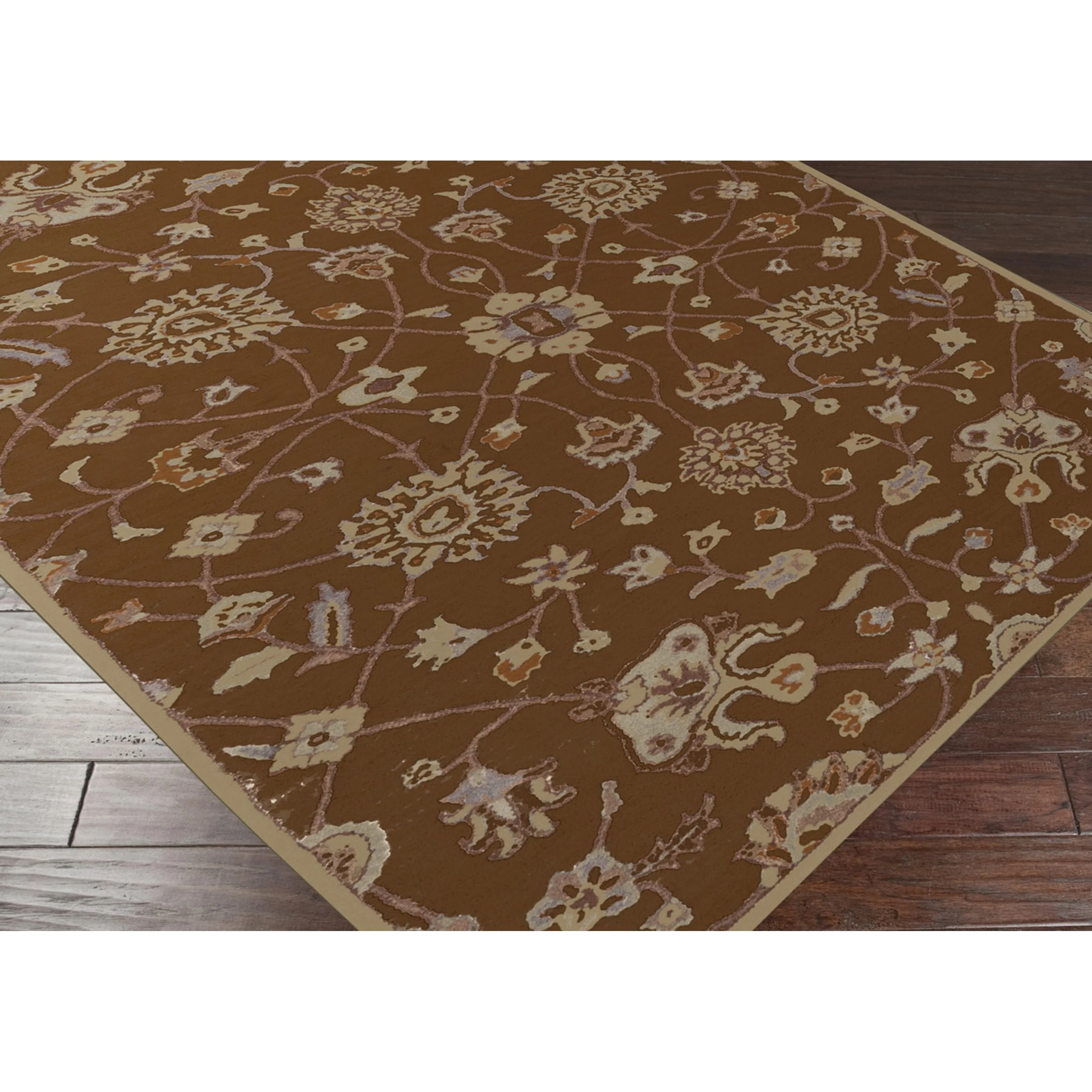 Caesar CAE-1081 Rug - Image 35