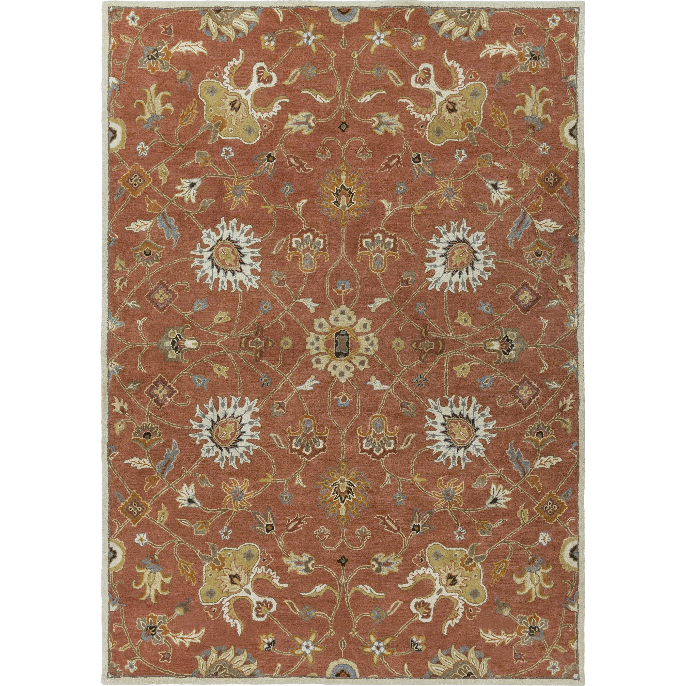 Caesar CAE-1081 Rug - Image 4