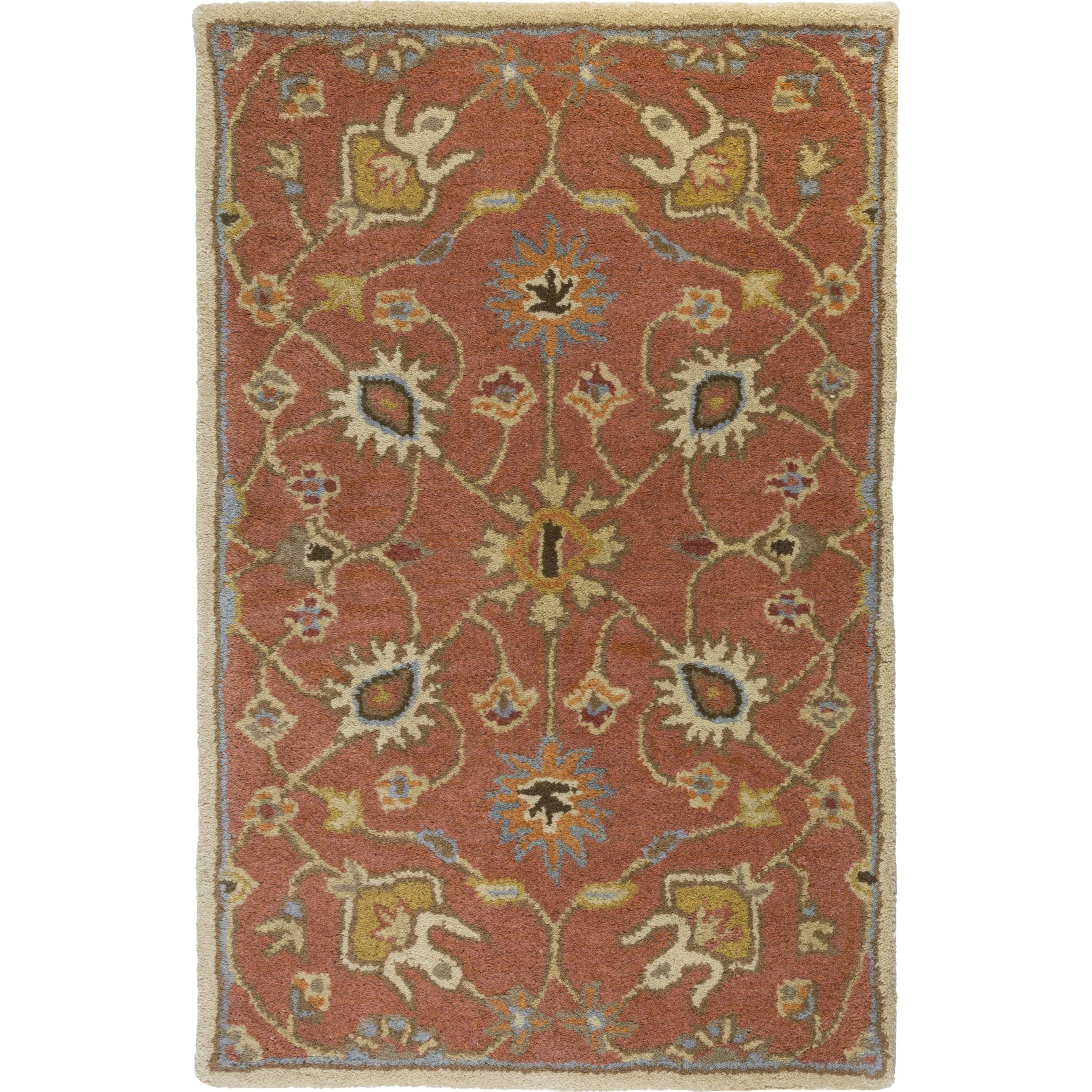 Caesar CAE-1081 Rug - Image 6