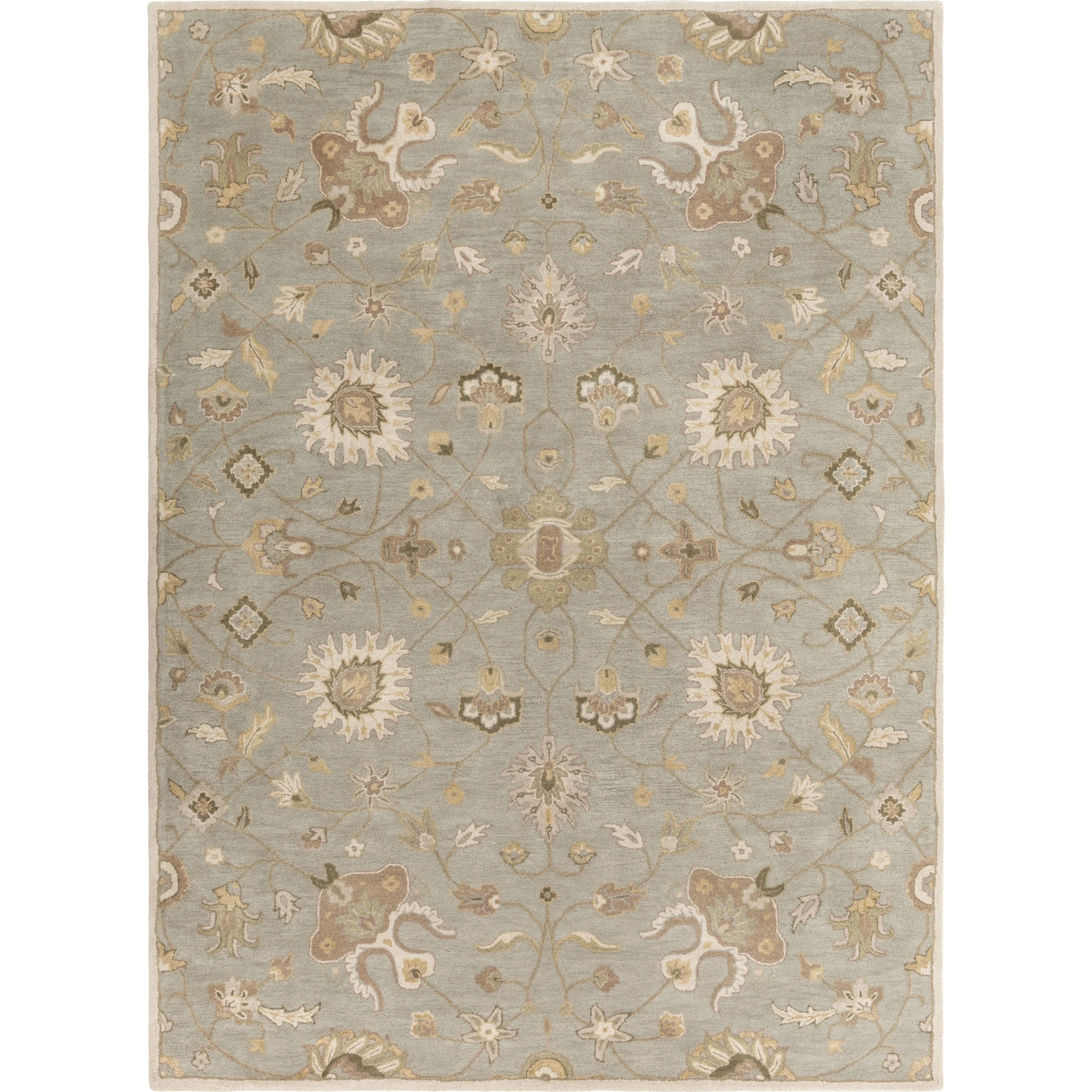 Caesar CAE-1081 Rug - Image 7