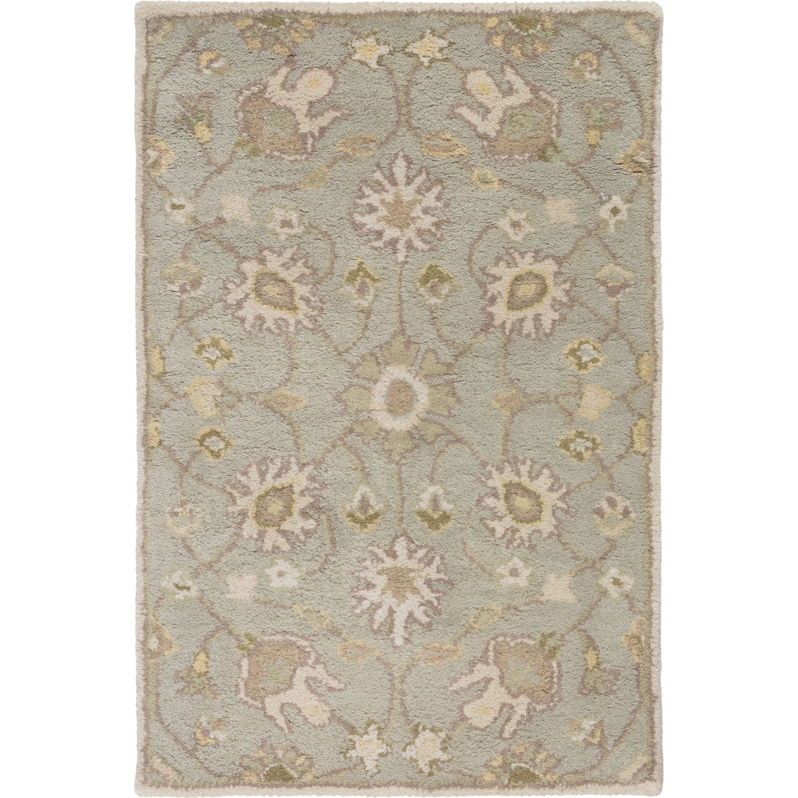 Caesar CAE-1081 Rug - Image 8