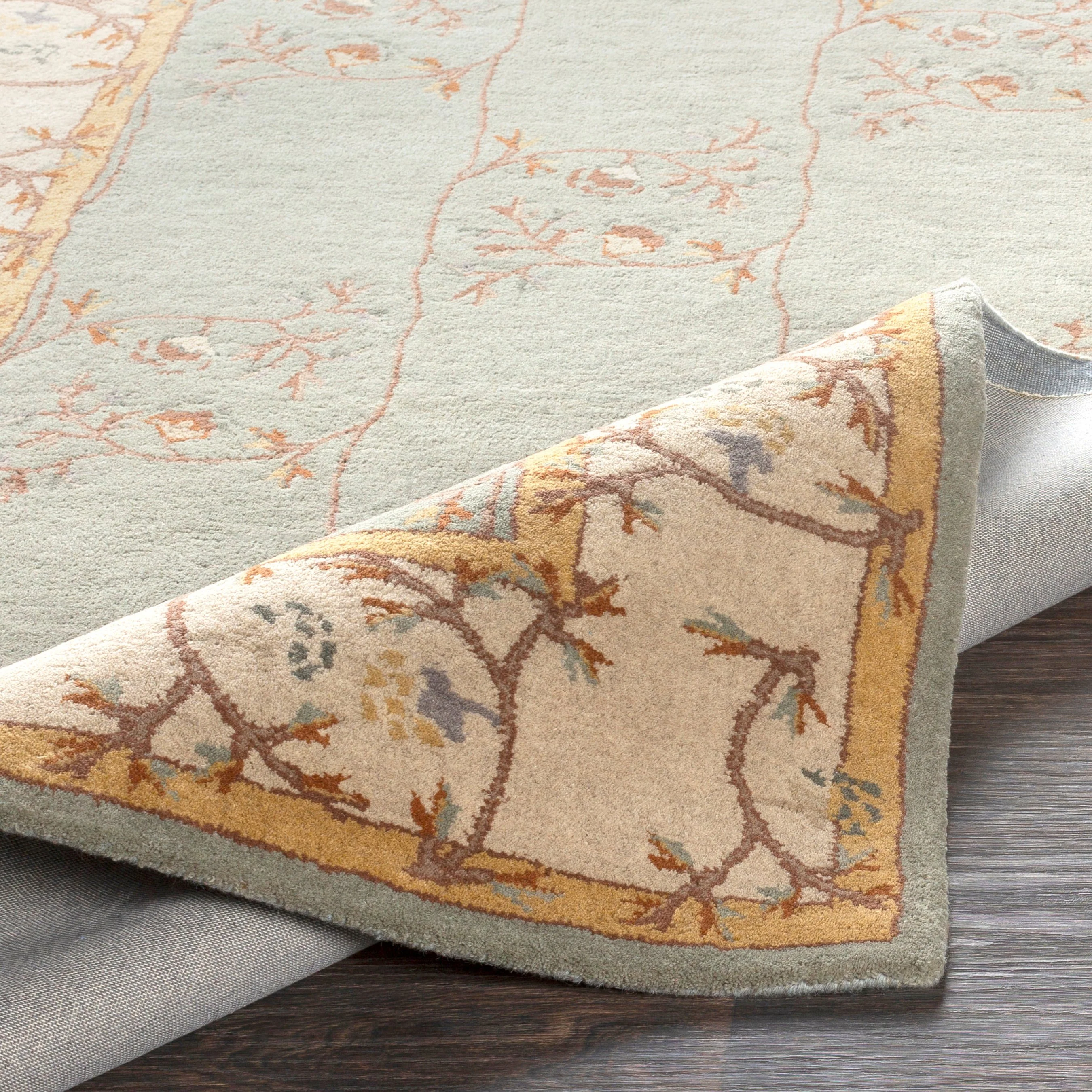 Caesar CAE-1100 Rug - Image 14