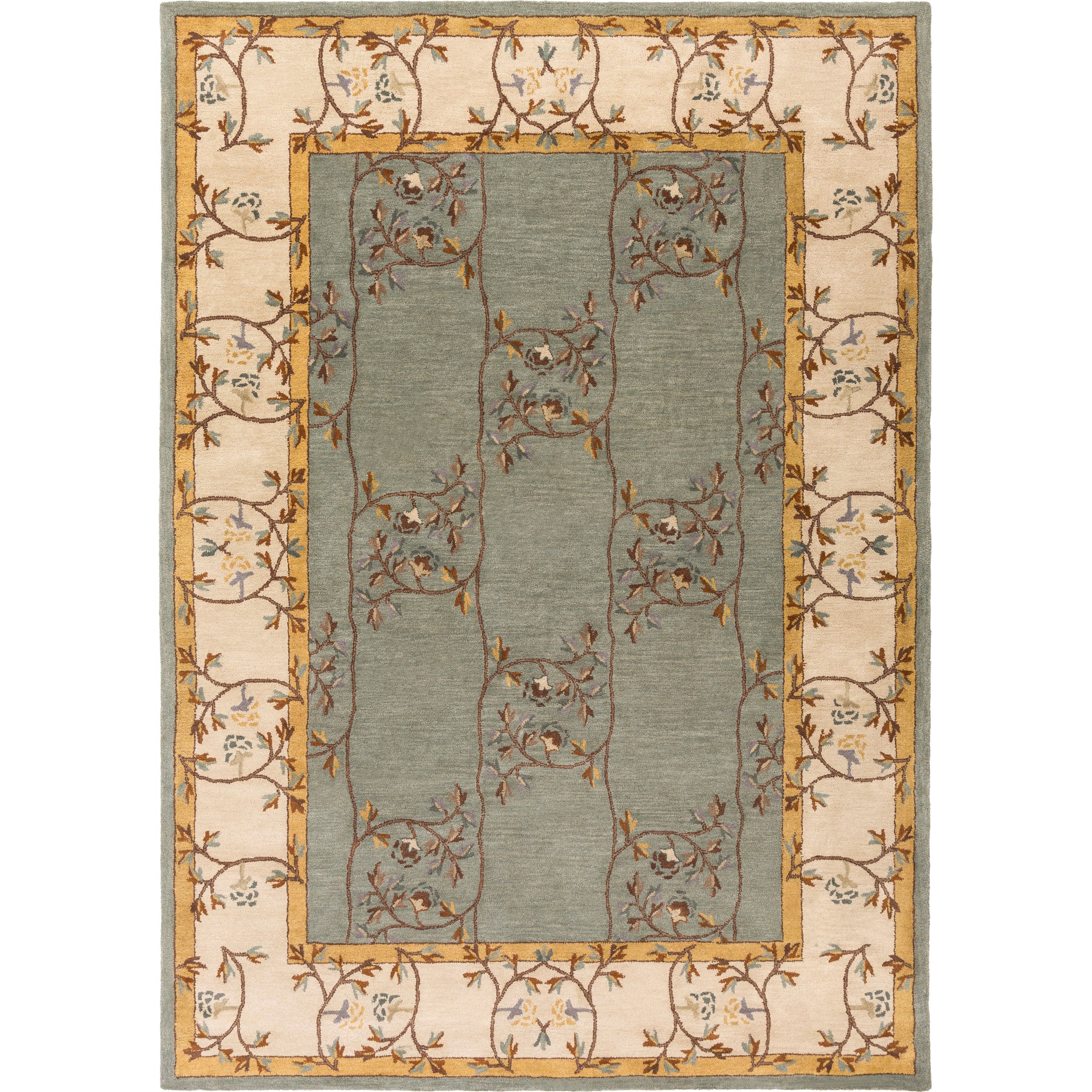 Caesar CAE-1100 Rug - Image 2