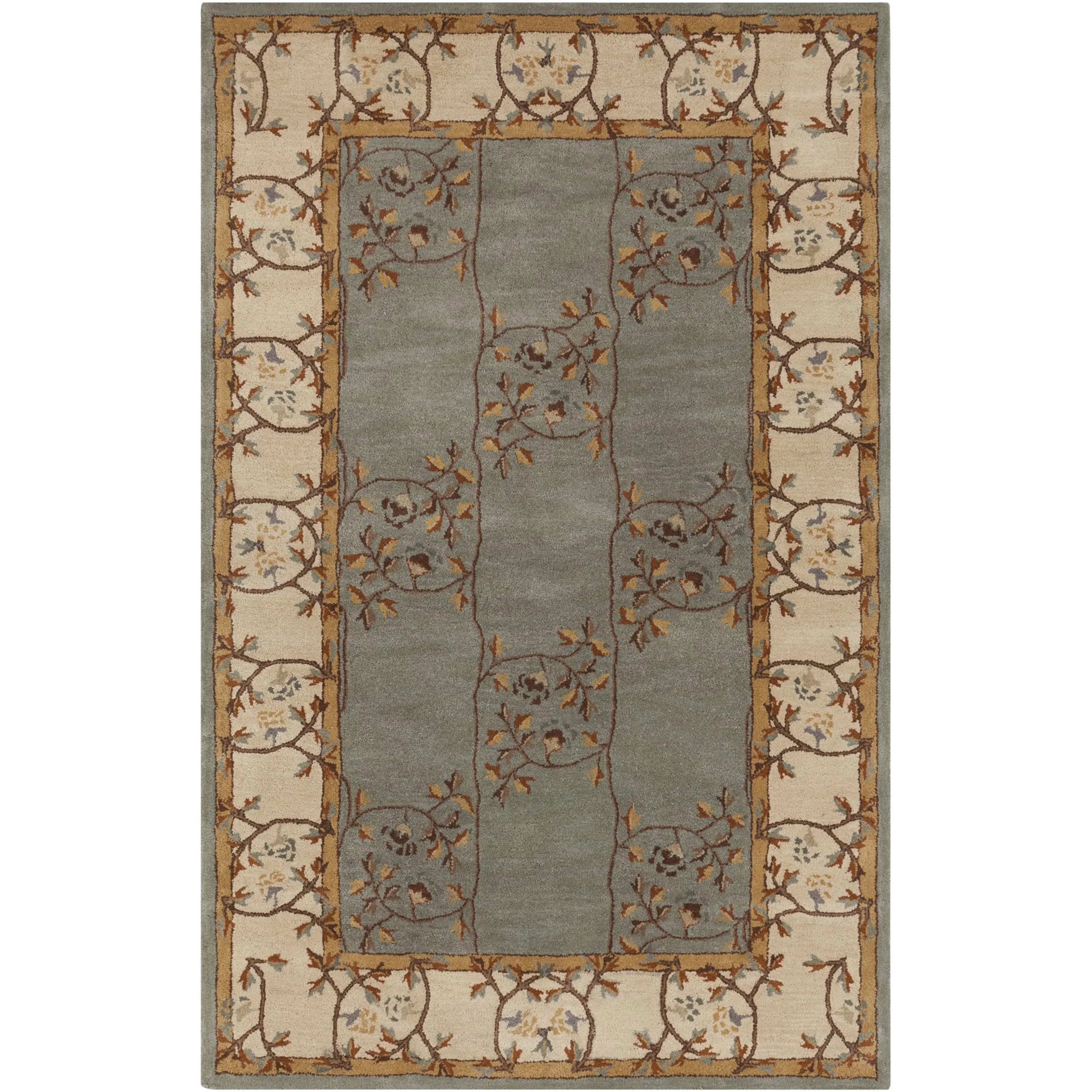 Caesar CAE-1100 Rug - Image 3