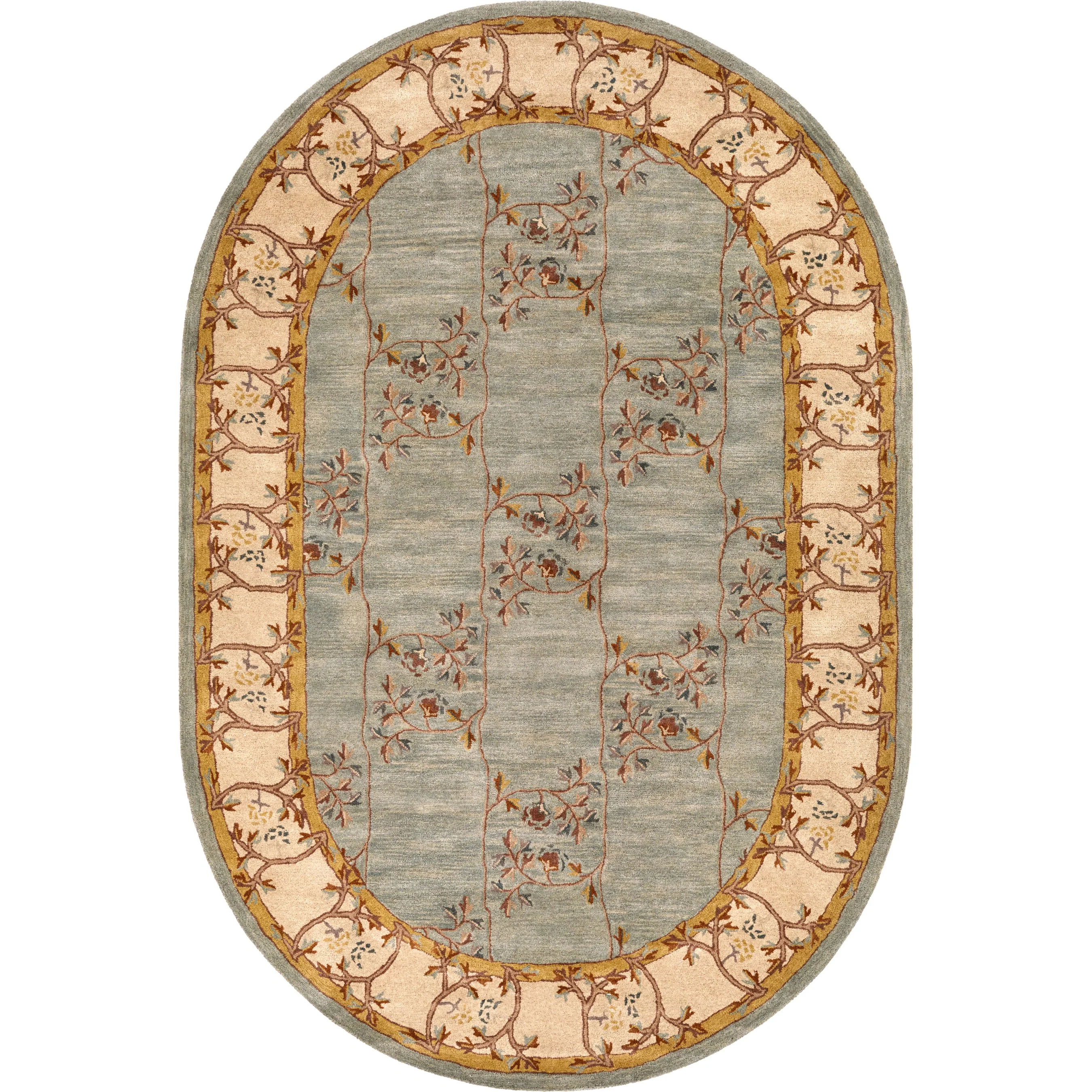 Caesar CAE-1100 Rug - Image 4