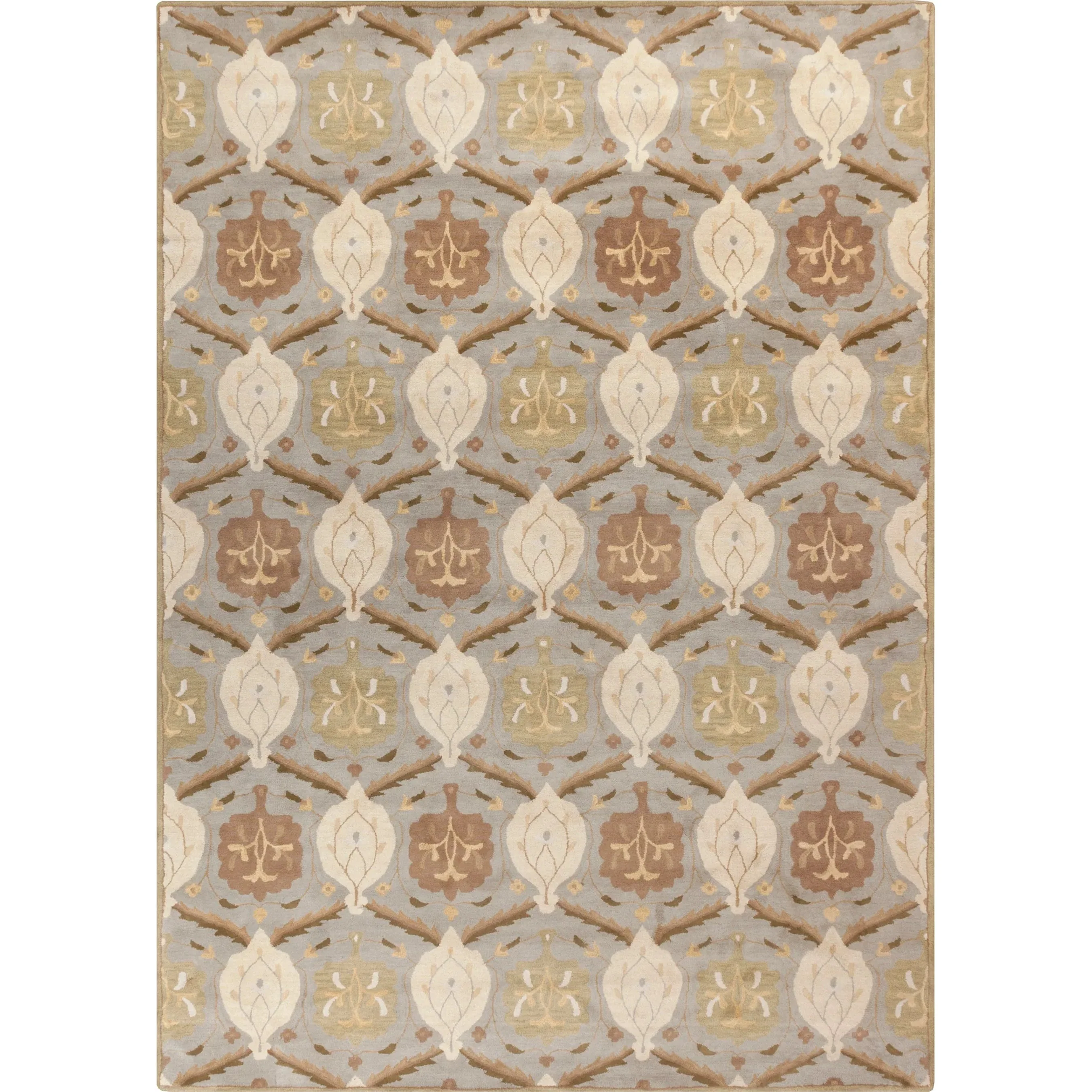 Caesar CAE-1122 Rug