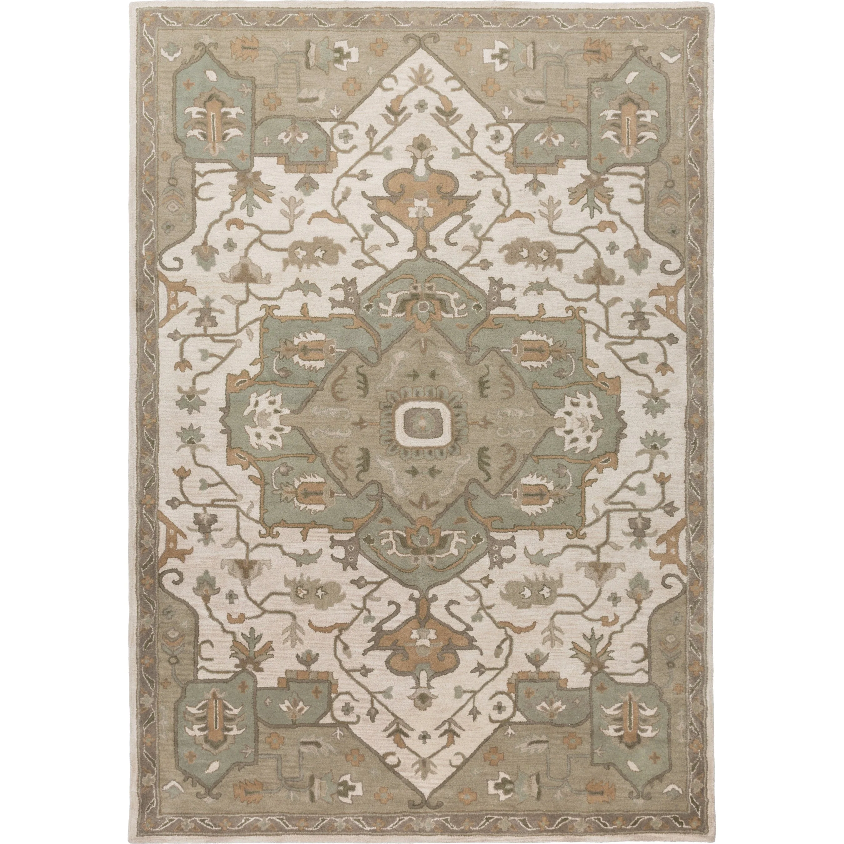 Caesar CAE-1143 Rug - Image 10