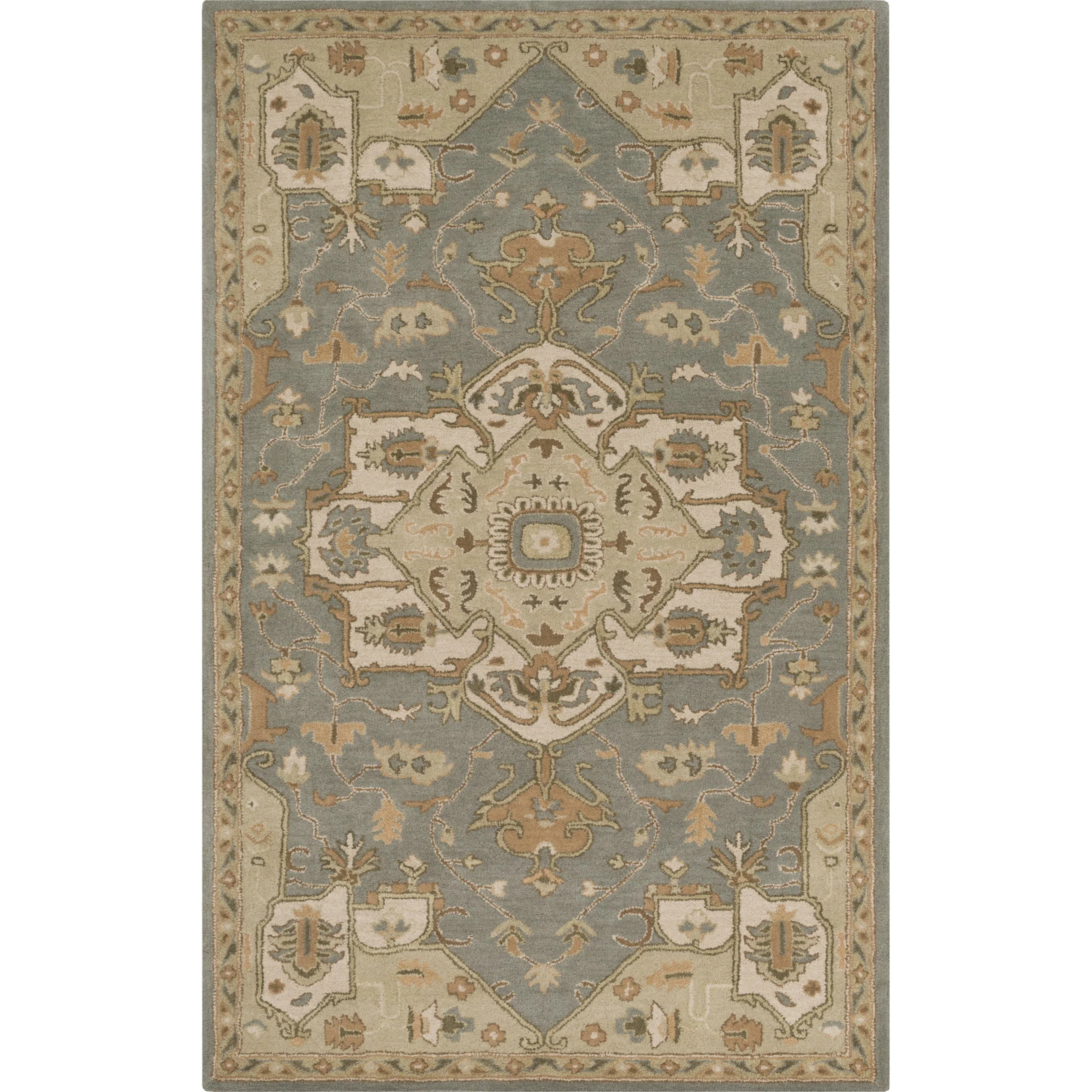 Caesar CAE-1143 Rug - Image 11