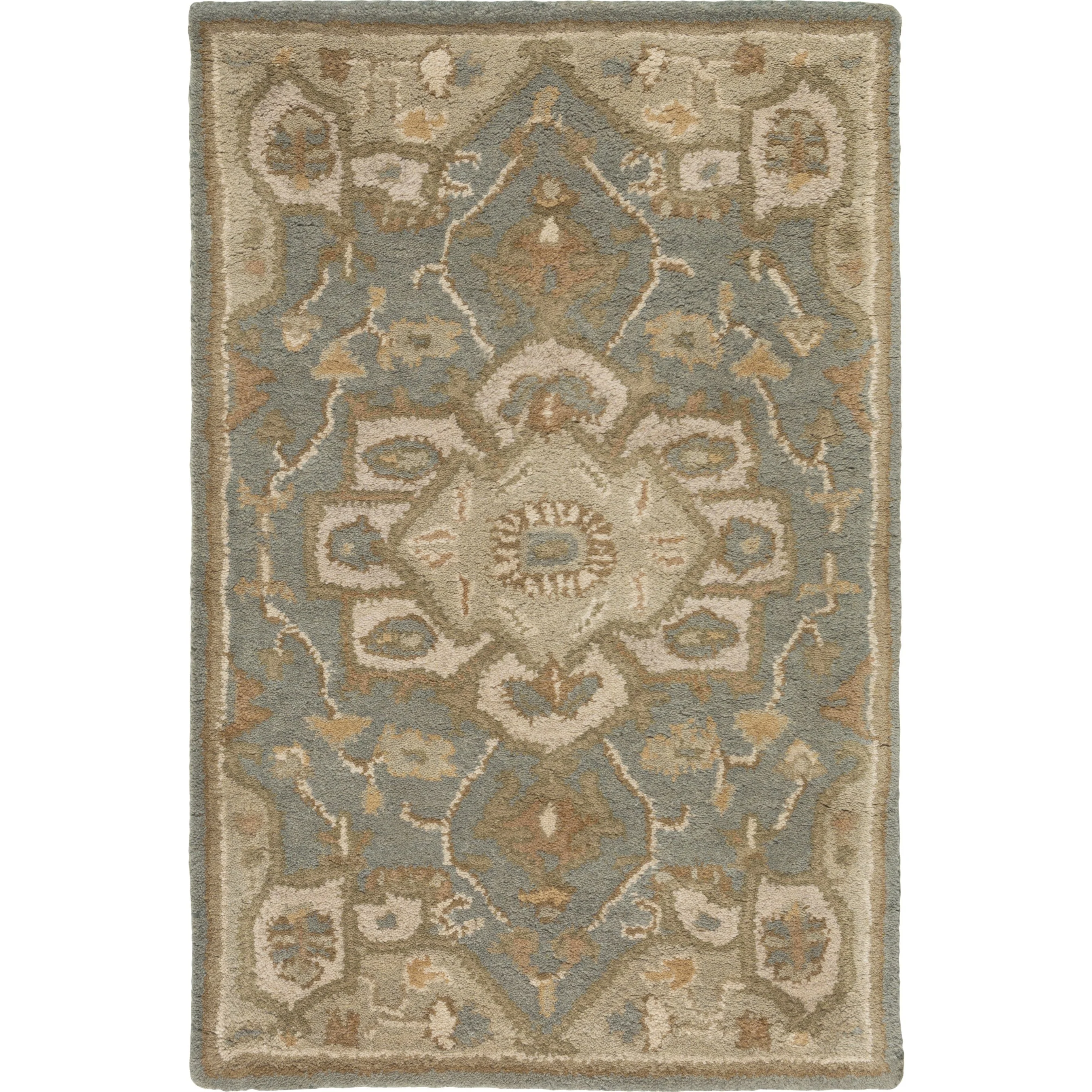 Caesar CAE-1143 Rug - Image 12