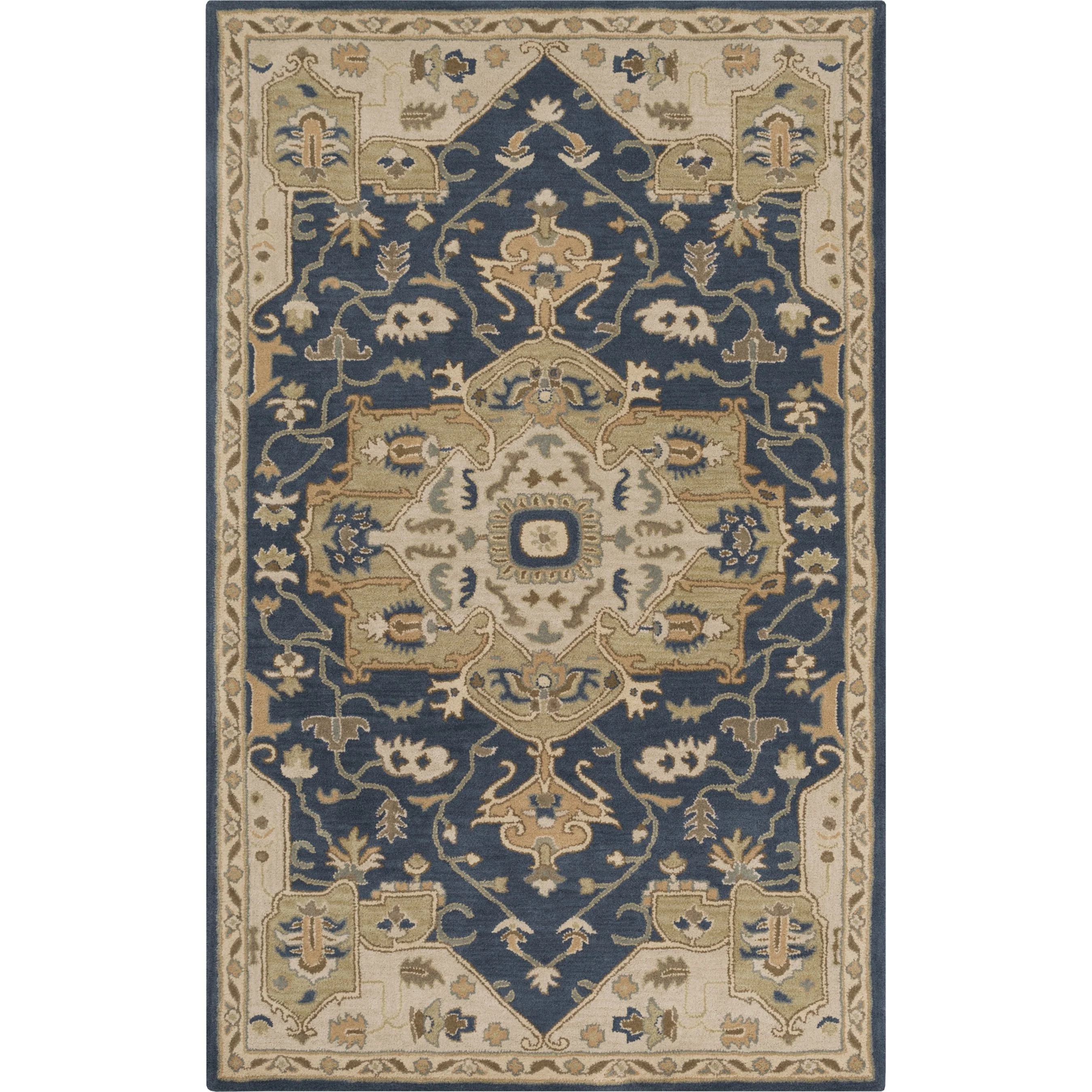 Caesar CAE-1143 Rug - Image 14