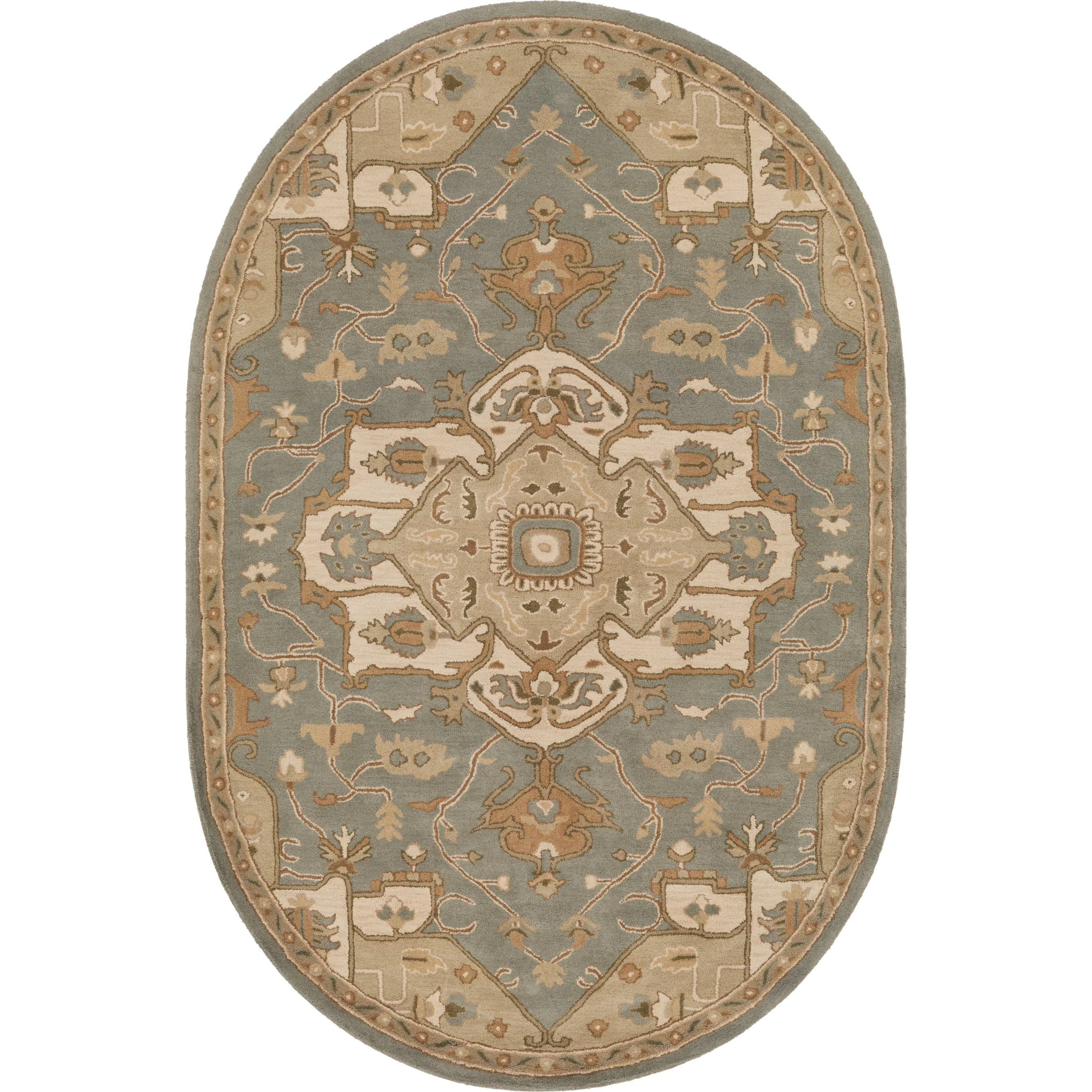 Caesar CAE-1143 Rug - Image 16