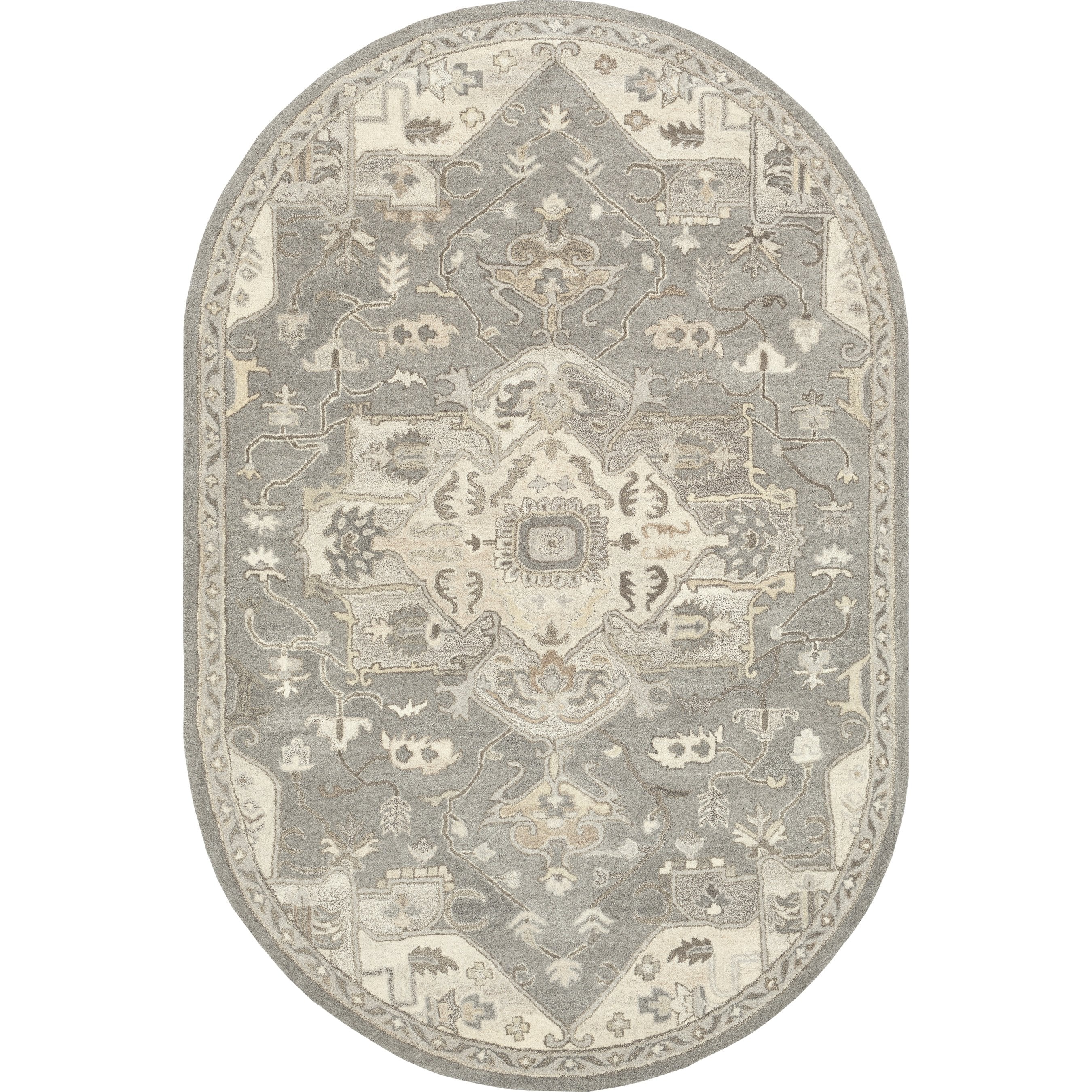 Caesar CAE-1143 Rug - Image 18