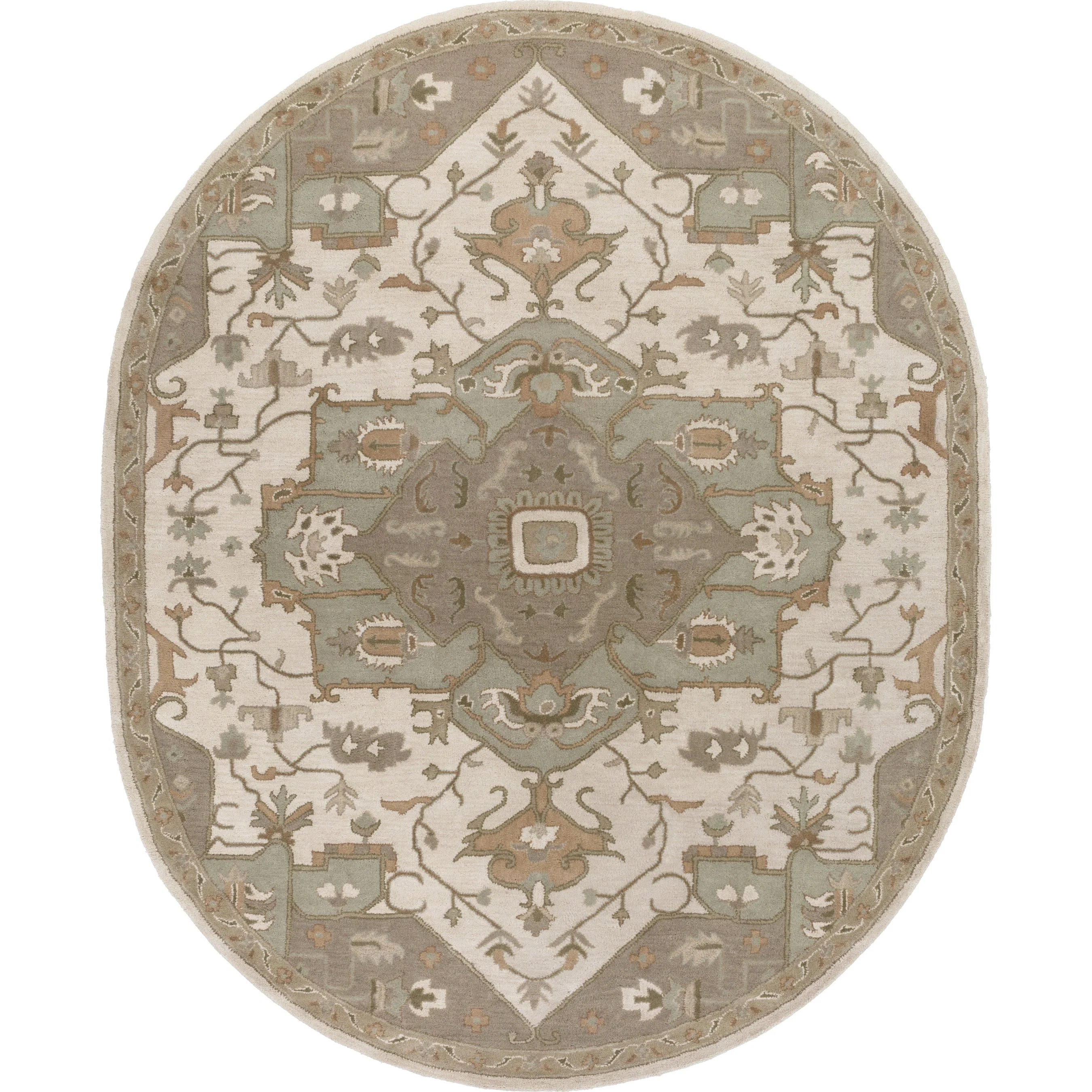 Caesar CAE-1143 Rug - Image 19