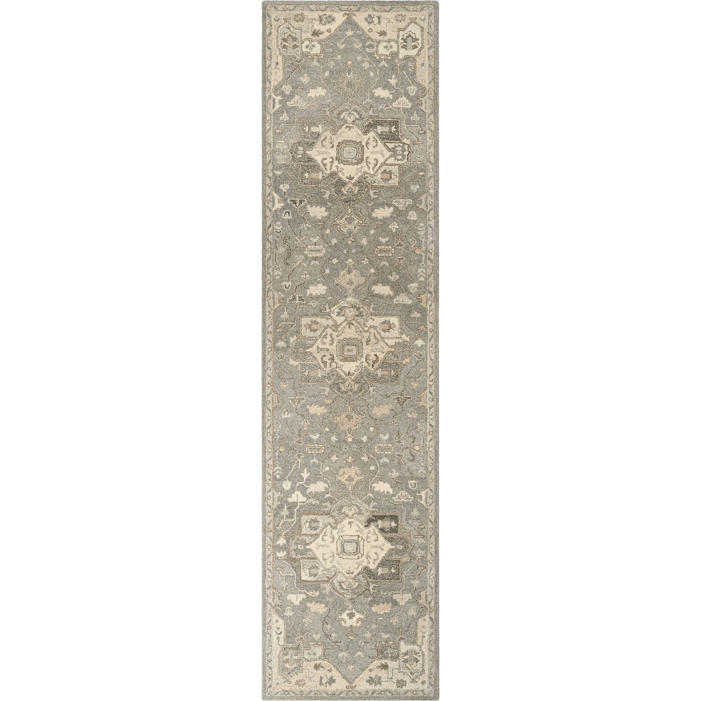 Caesar CAE-1143 Rug - Image 22