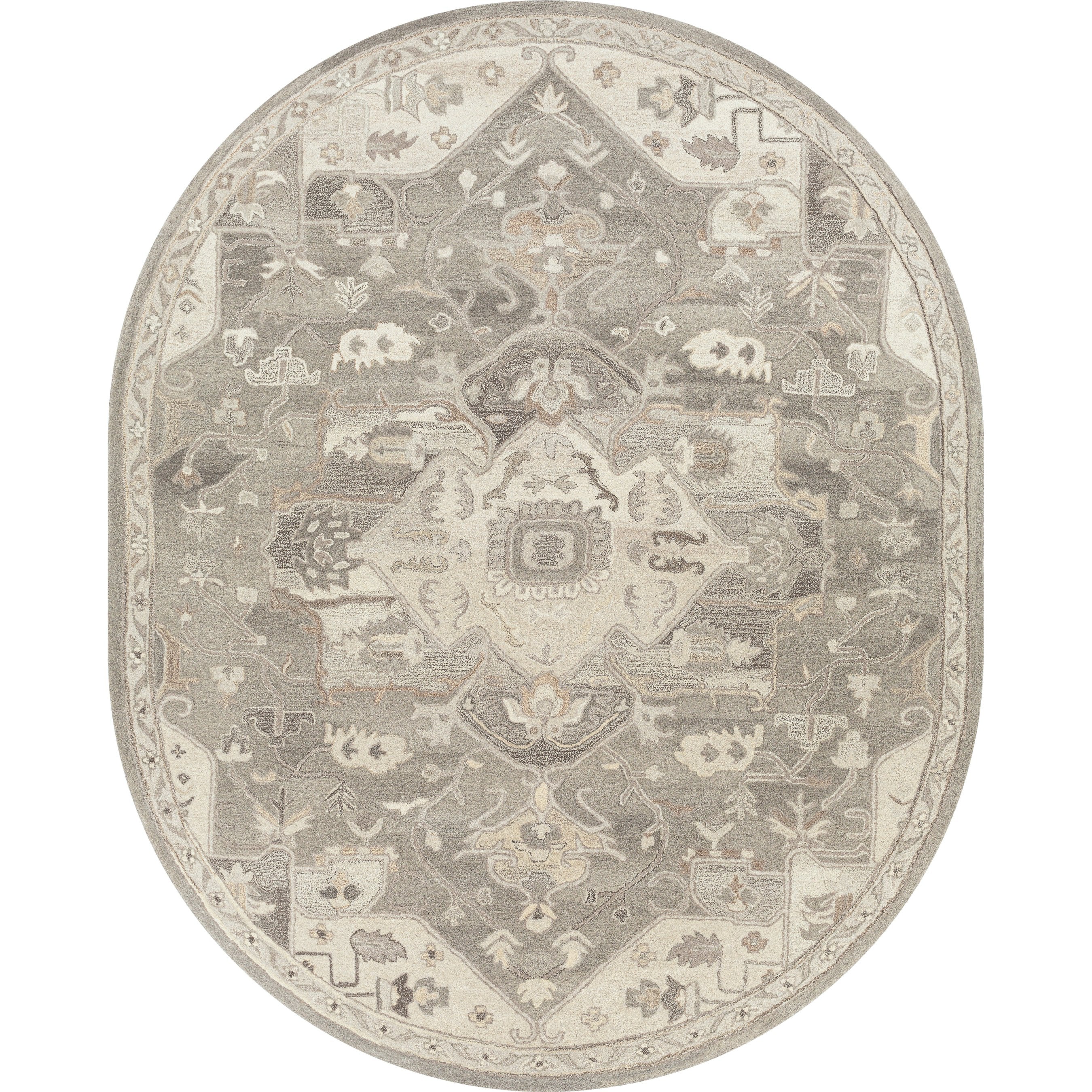 Caesar CAE-1143 Rug - Image 23