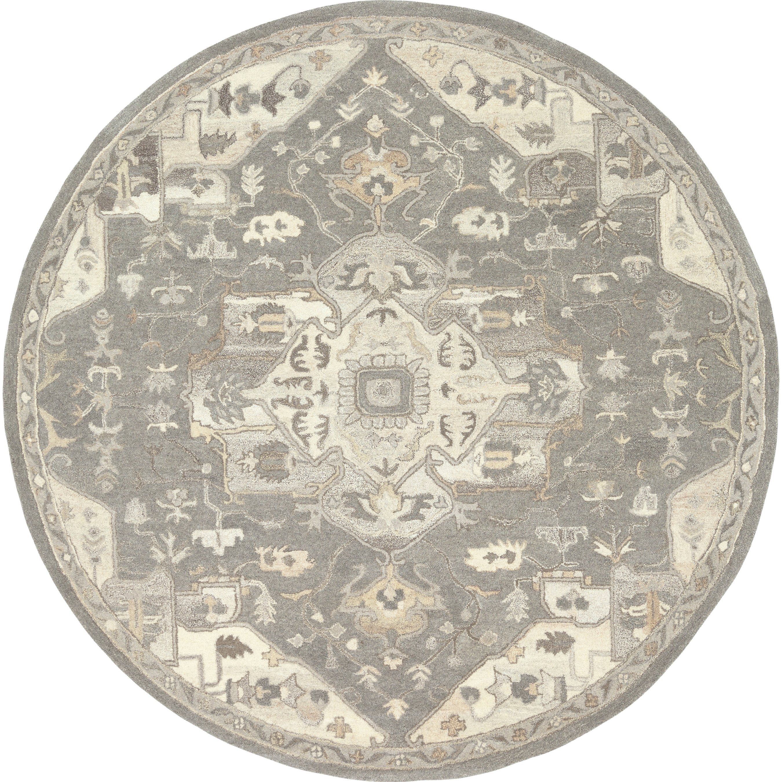 Caesar CAE-1143 Rug - Image 26