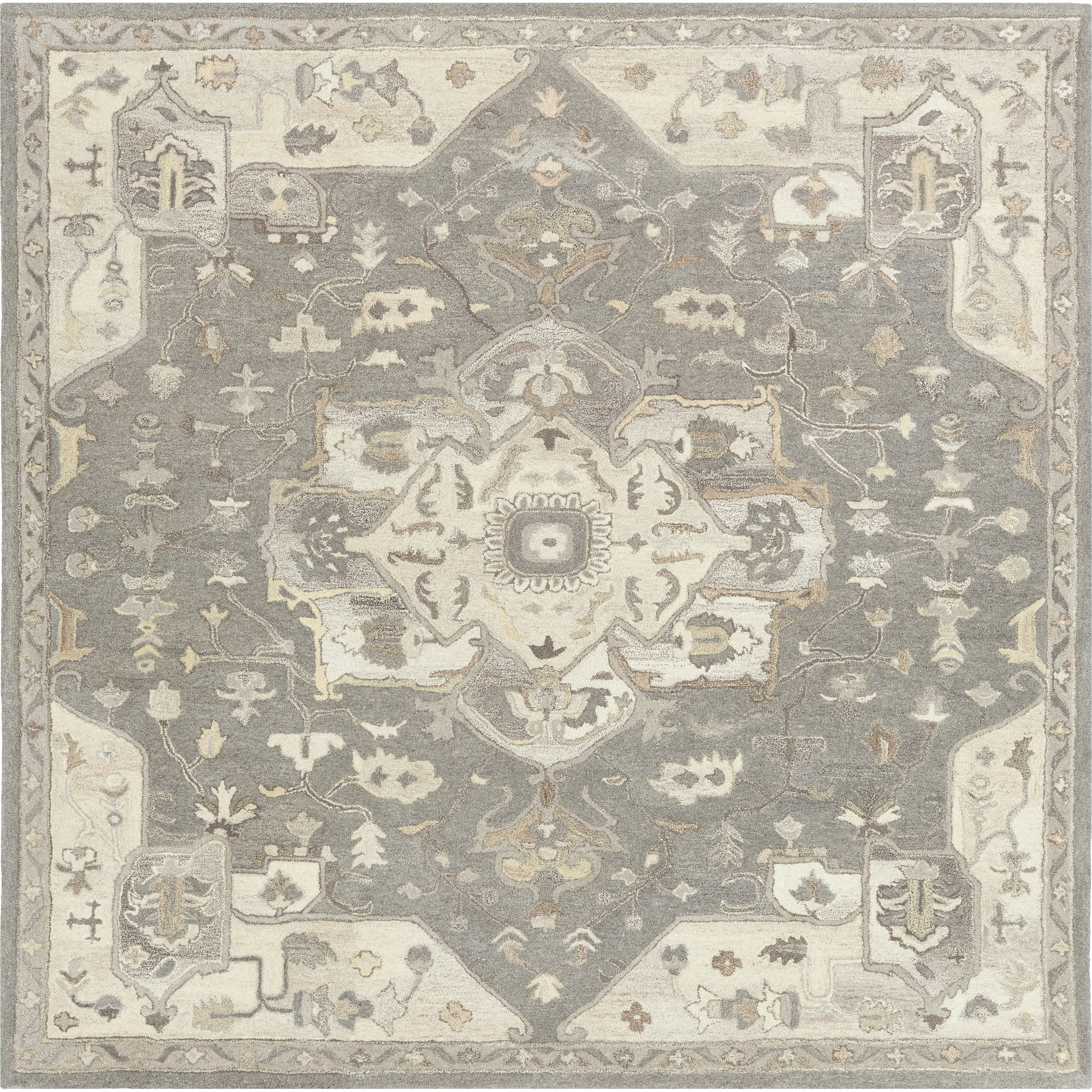 Caesar CAE-1143 Rug - Image 27