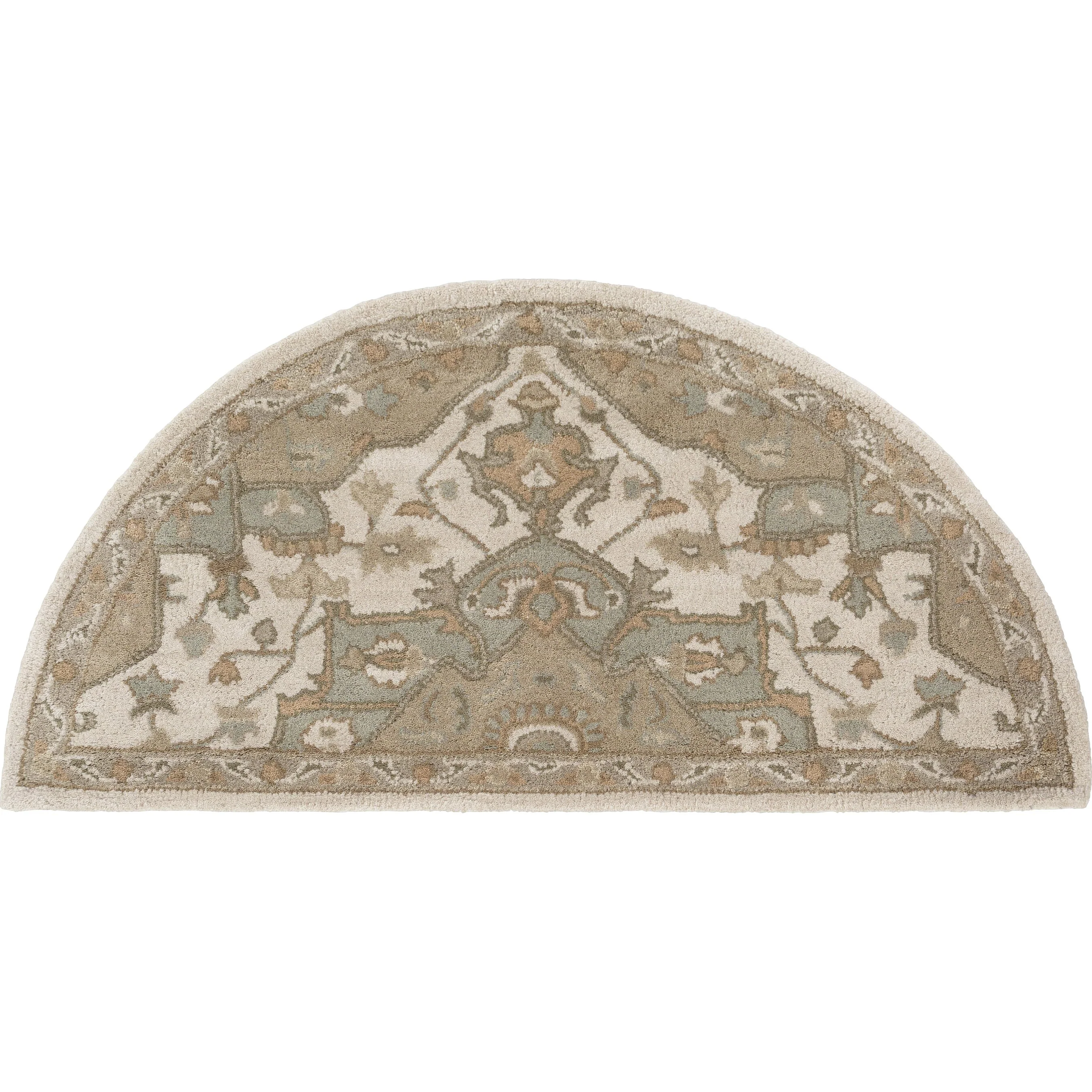 Caesar CAE-1143 Rug - Image 28