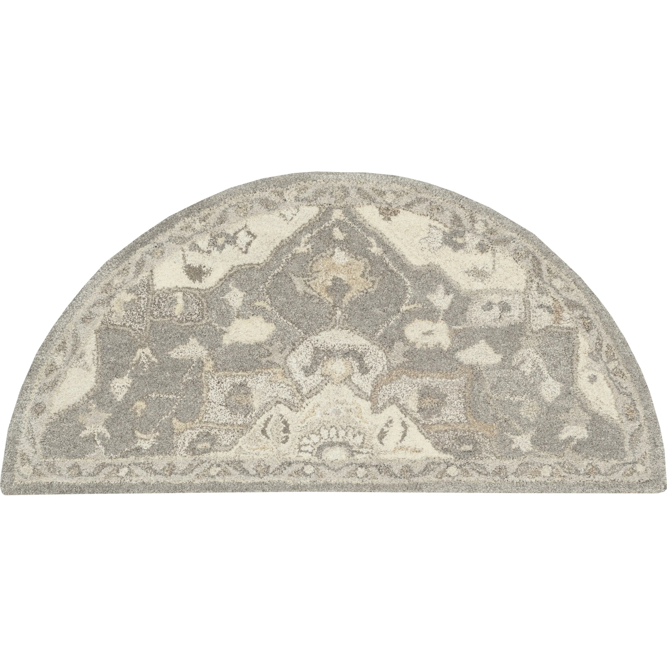 Caesar CAE-1143 Rug - Image 31