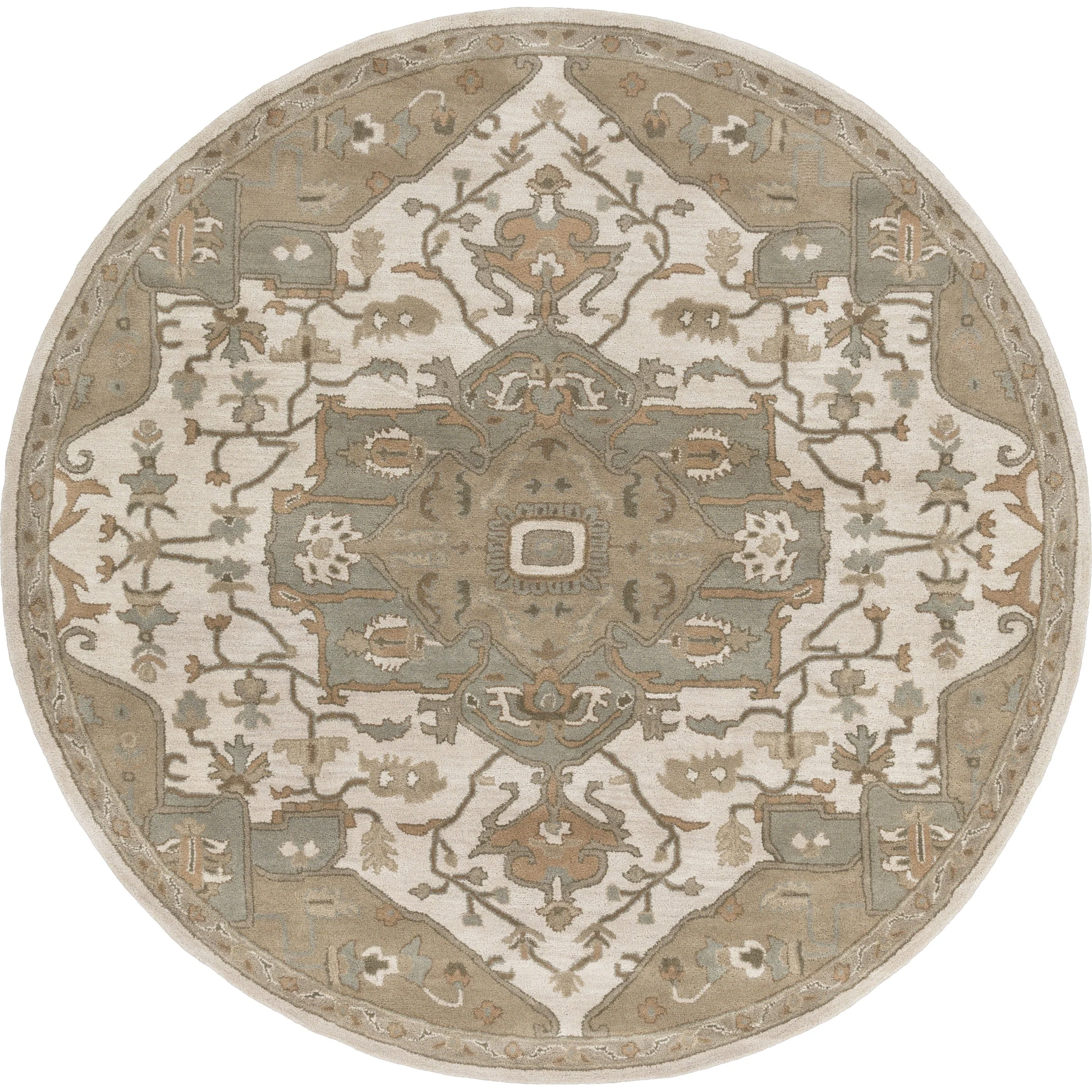 Caesar CAE-1143 Rug - Image 34