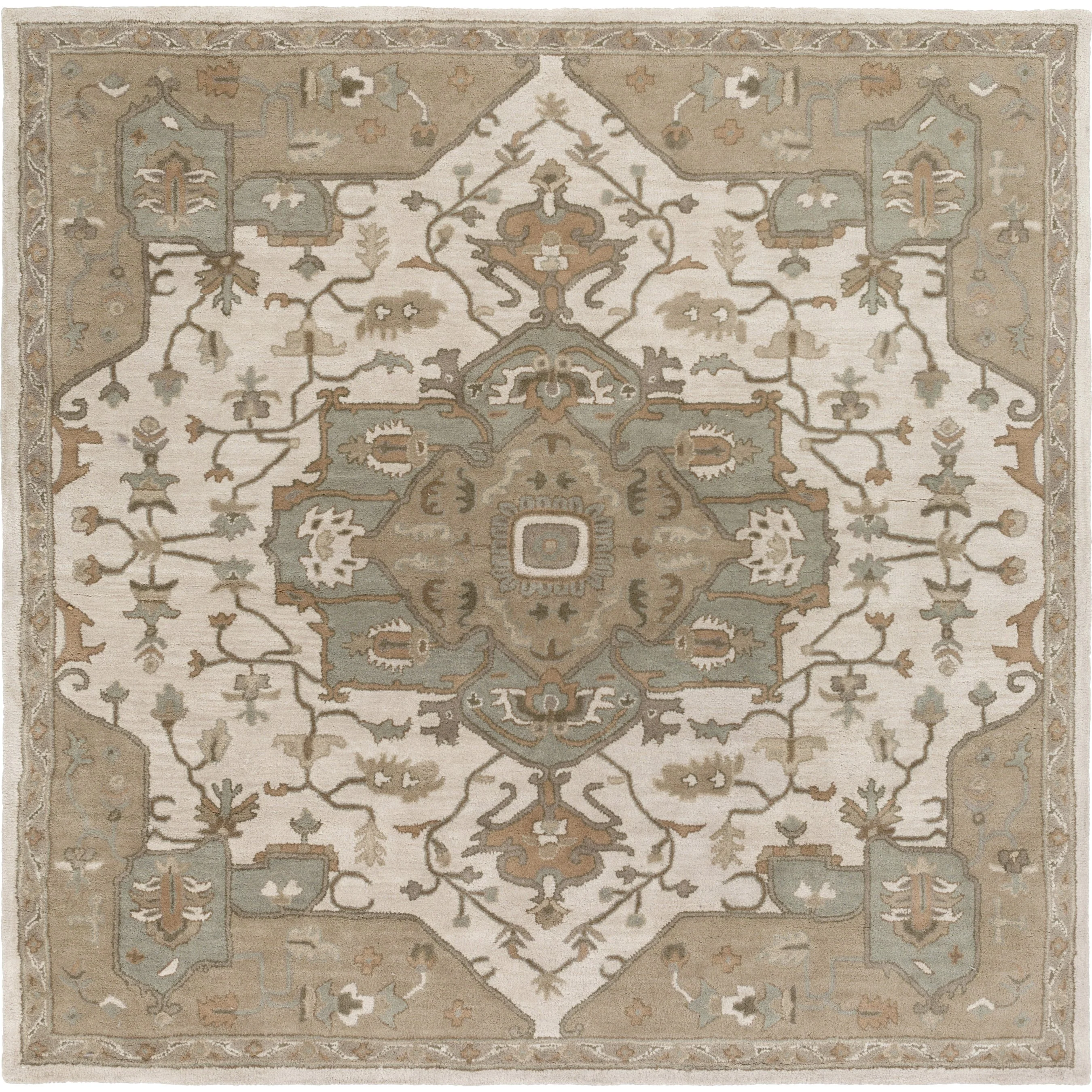 Caesar CAE-1143 Rug - Image 35