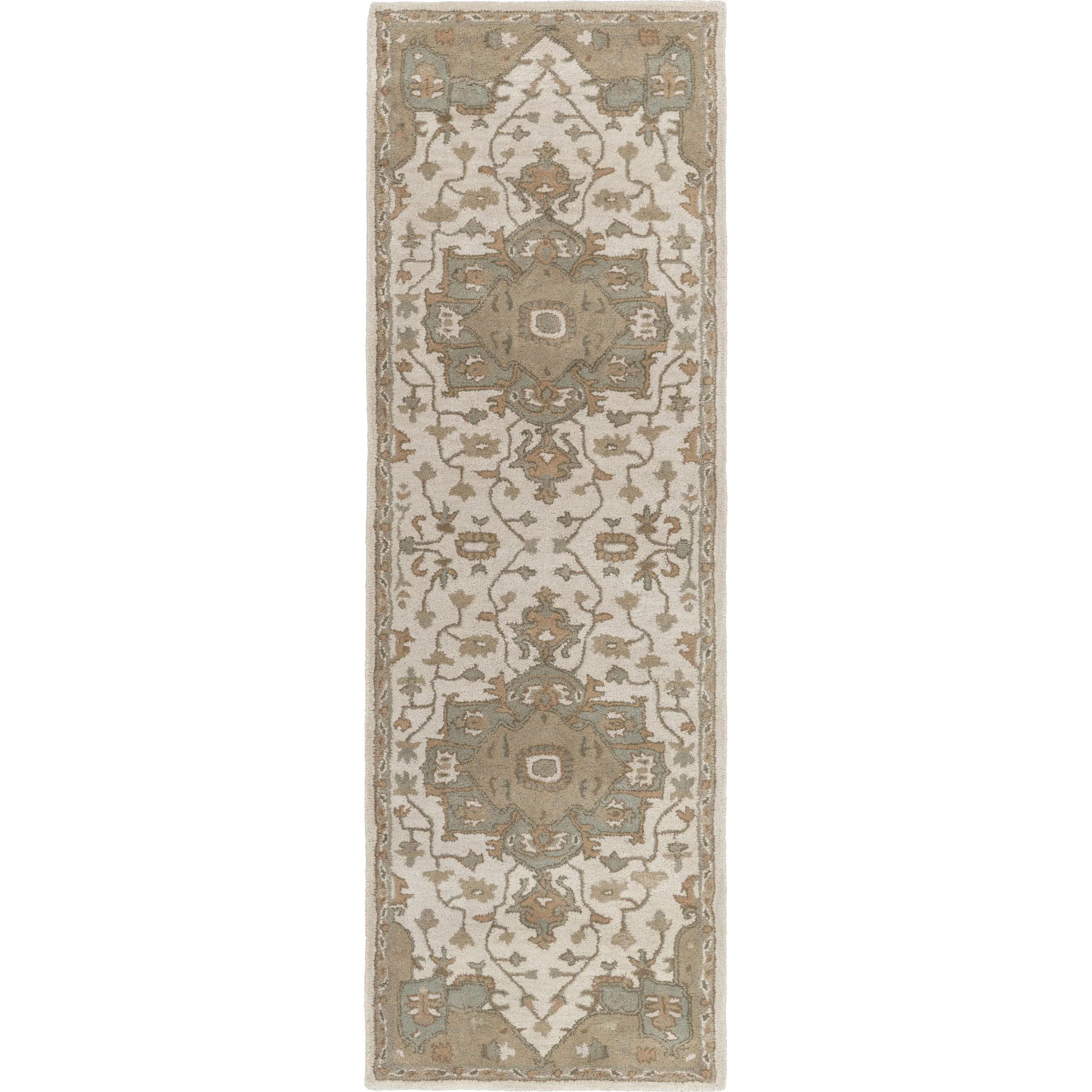 Caesar CAE-1143 Rug - Image 40